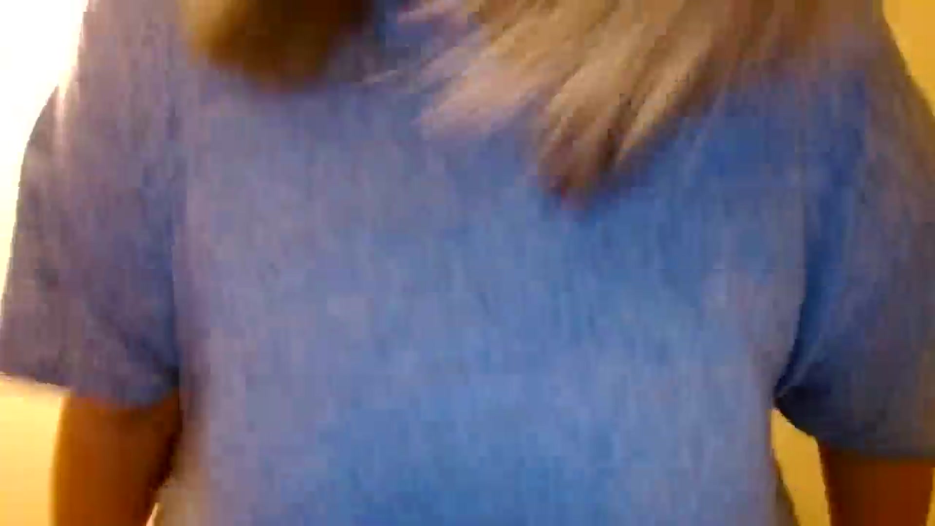 Gallery image thumbnail from EgyptBeauty's myfreecams stream on, 03/20/2025, 09:19 image 2 of 20