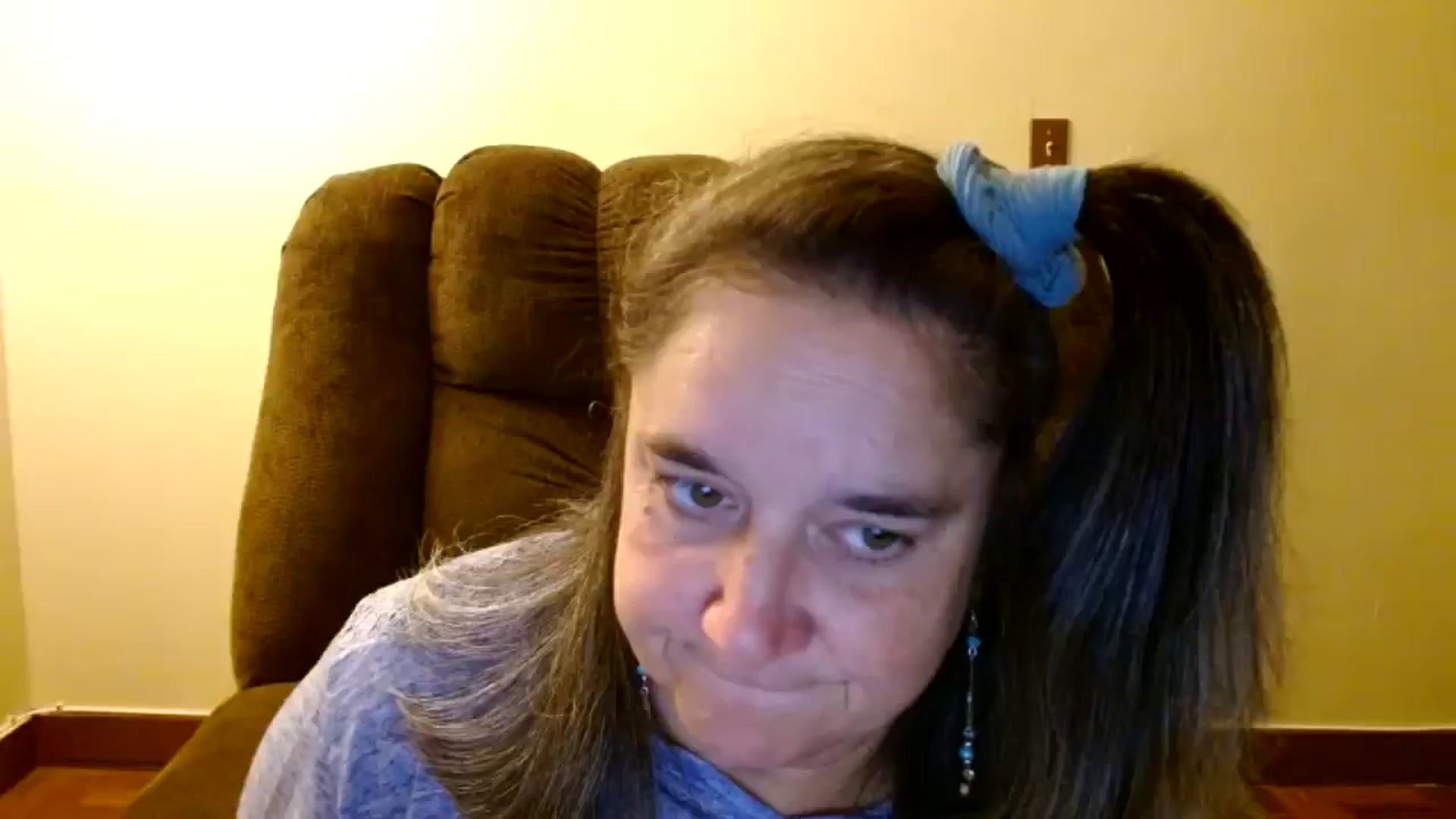 Gallery image thumbnail from EgyptBeauty's myfreecams stream on, 03/20/2025, 09:19 image 1 of 20