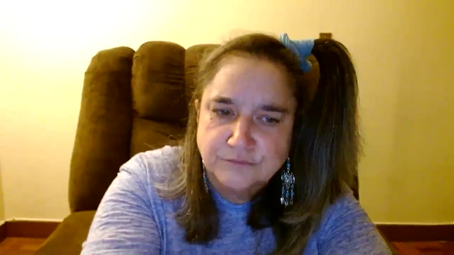 Gallery image thumbnail from EgyptBeauty's myfreecams stream on, 03/20/2025, 09:19 image 7 of 20