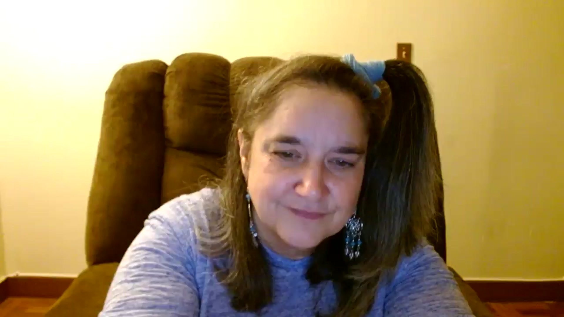 Gallery image thumbnail from EgyptBeauty's myfreecams stream on, 03/20/2025, 09:19 image 6 of 20
