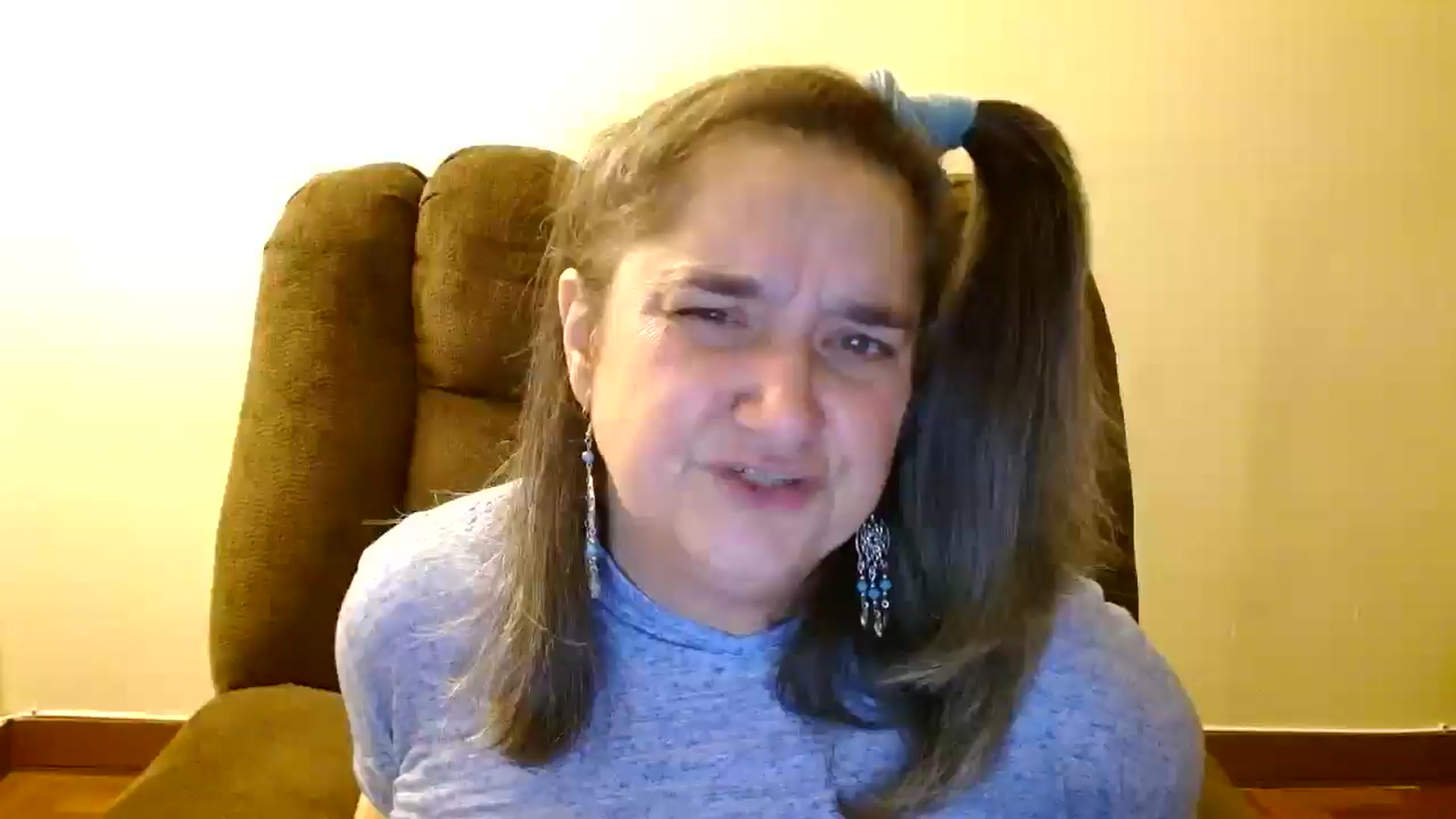 Gallery image thumbnail from EgyptBeauty's myfreecams stream on, 03/20/2025, 09:19 image 9 of 20
