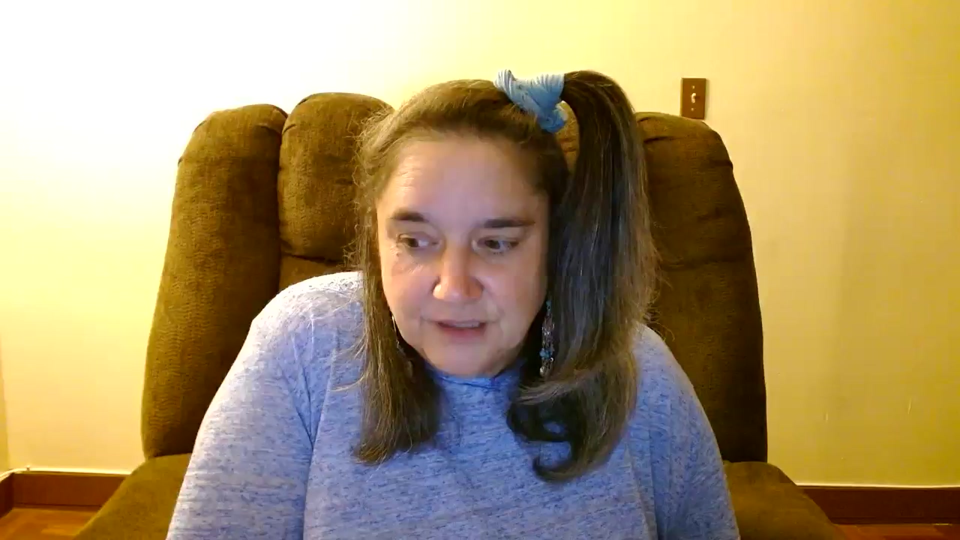 Gallery image thumbnail from EgyptBeauty's myfreecams stream on, 03/20/2025, 09:19 image 13 of 20
