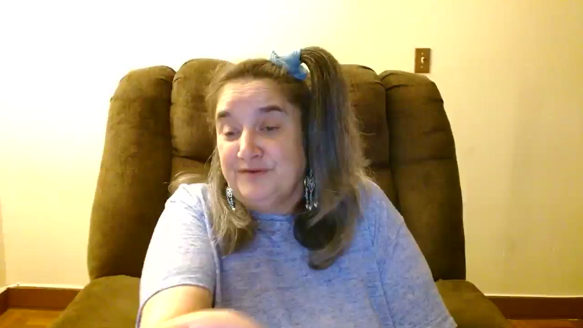 Gallery image thumbnail from EgyptBeauty's myfreecams stream on, 03/20/2025, 10:05 image 17 of 20