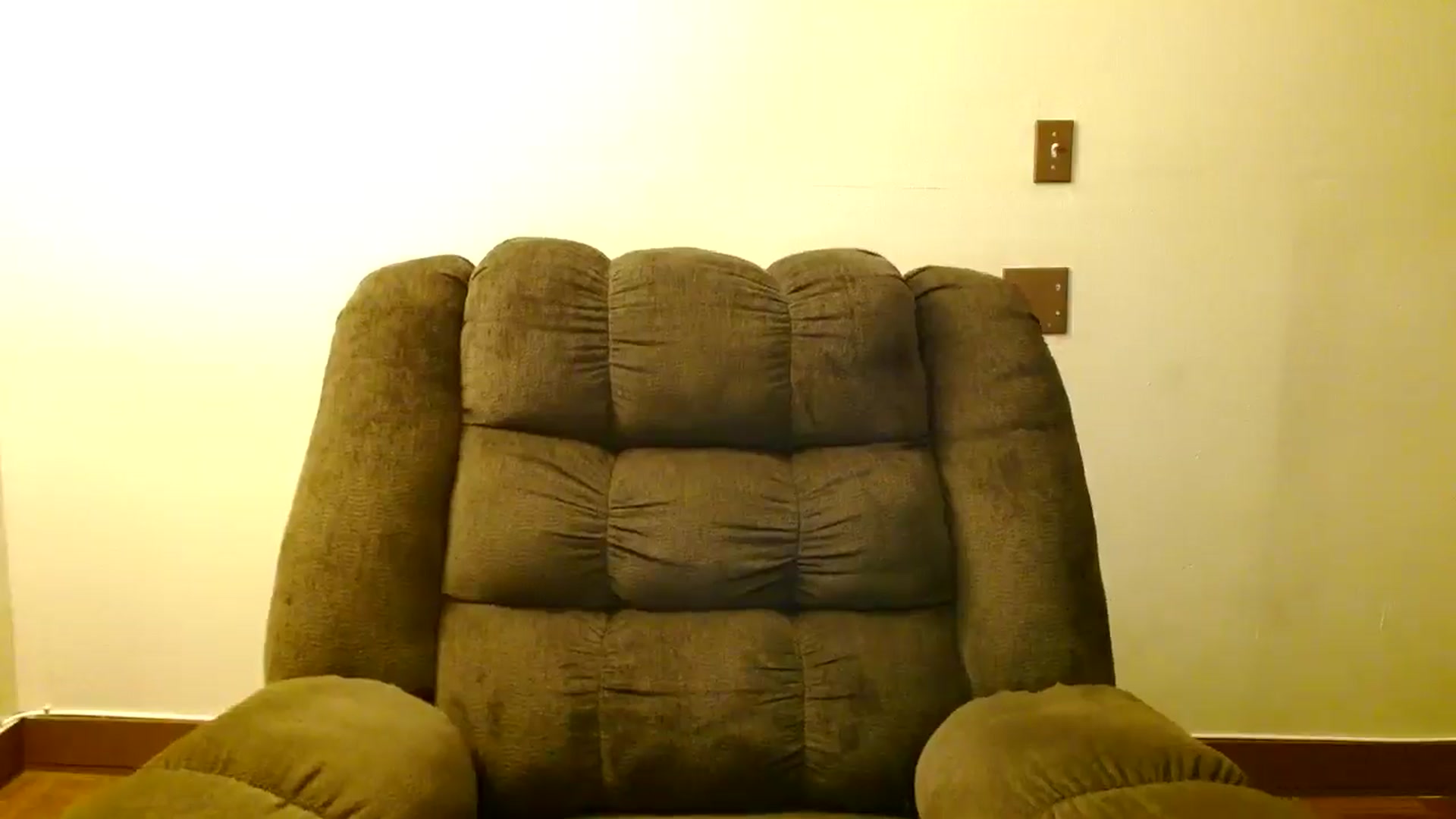 Gallery image thumbnail from EgyptBeauty's myfreecams stream on, 03/20/2025, 10:05 image 15 of 20