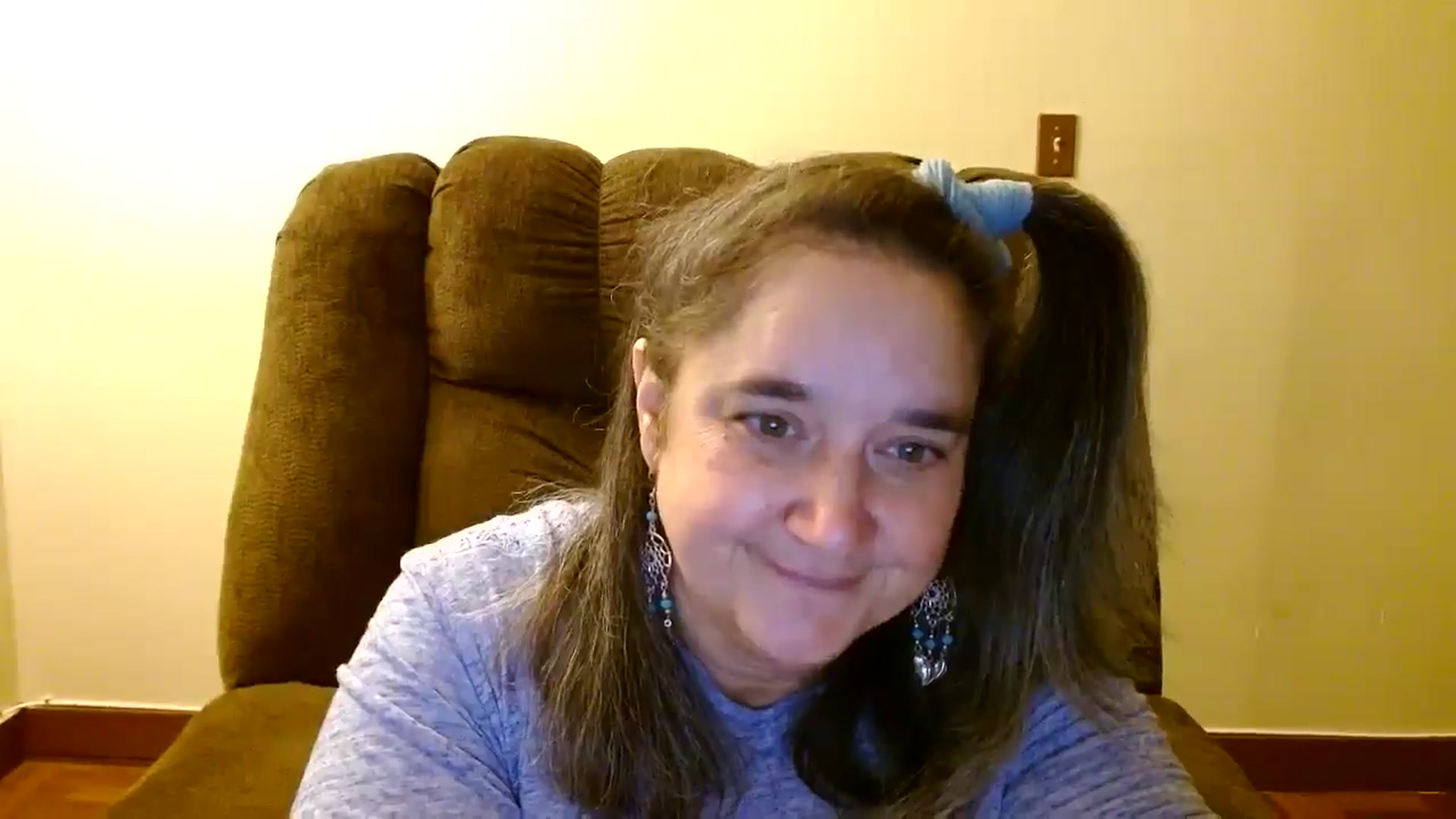 Gallery image thumbnail from EgyptBeauty's myfreecams stream on, 03/20/2025, 10:05 image 2 of 20