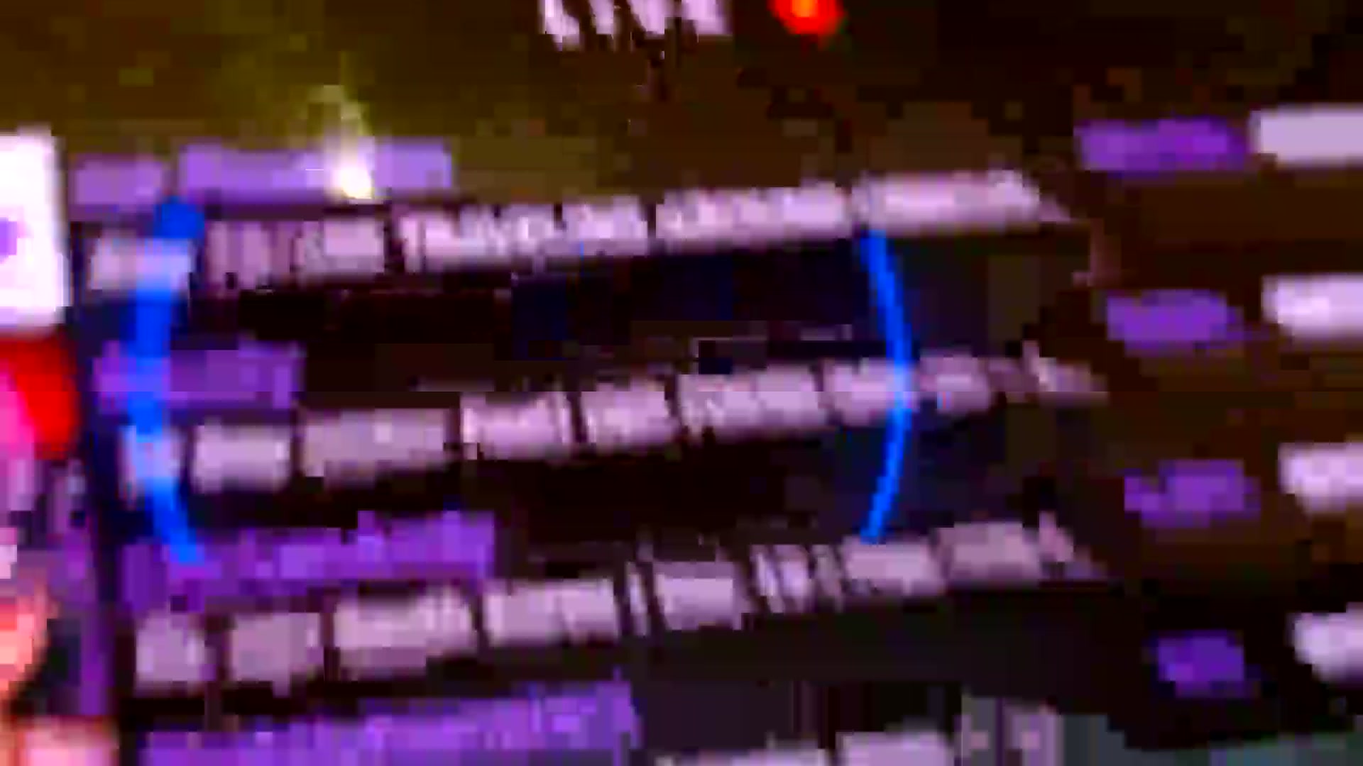 Gallery image thumbnail from EgyptBeauty's myfreecams stream on, 03/20/2025, 10:05 image 4 of 20
