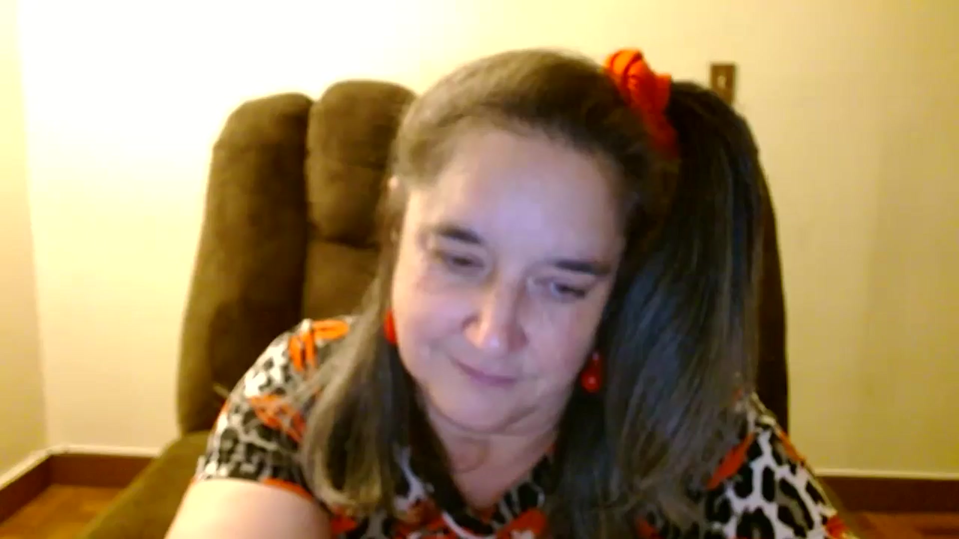 Gallery image thumbnail from EgyptBeauty's myfreecams stream on, 03/21/2025, 08:05 image 18 of 20