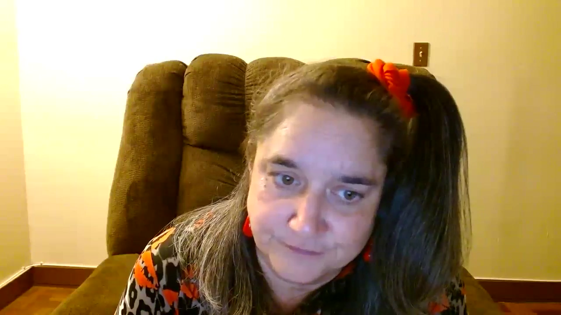 Gallery image thumbnail from EgyptBeauty's myfreecams stream on, 03/21/2025, 08:05 image 2 of 20