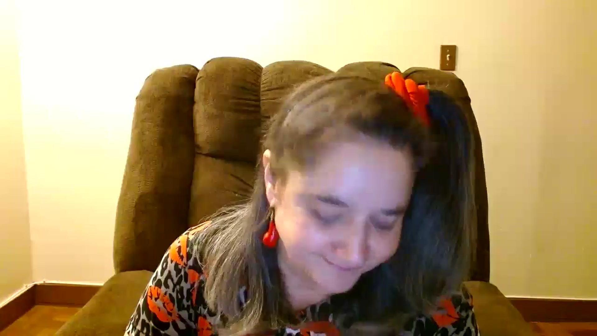 Gallery image thumbnail from EgyptBeauty's myfreecams stream on, 03/21/2025, 08:05 image 9 of 20