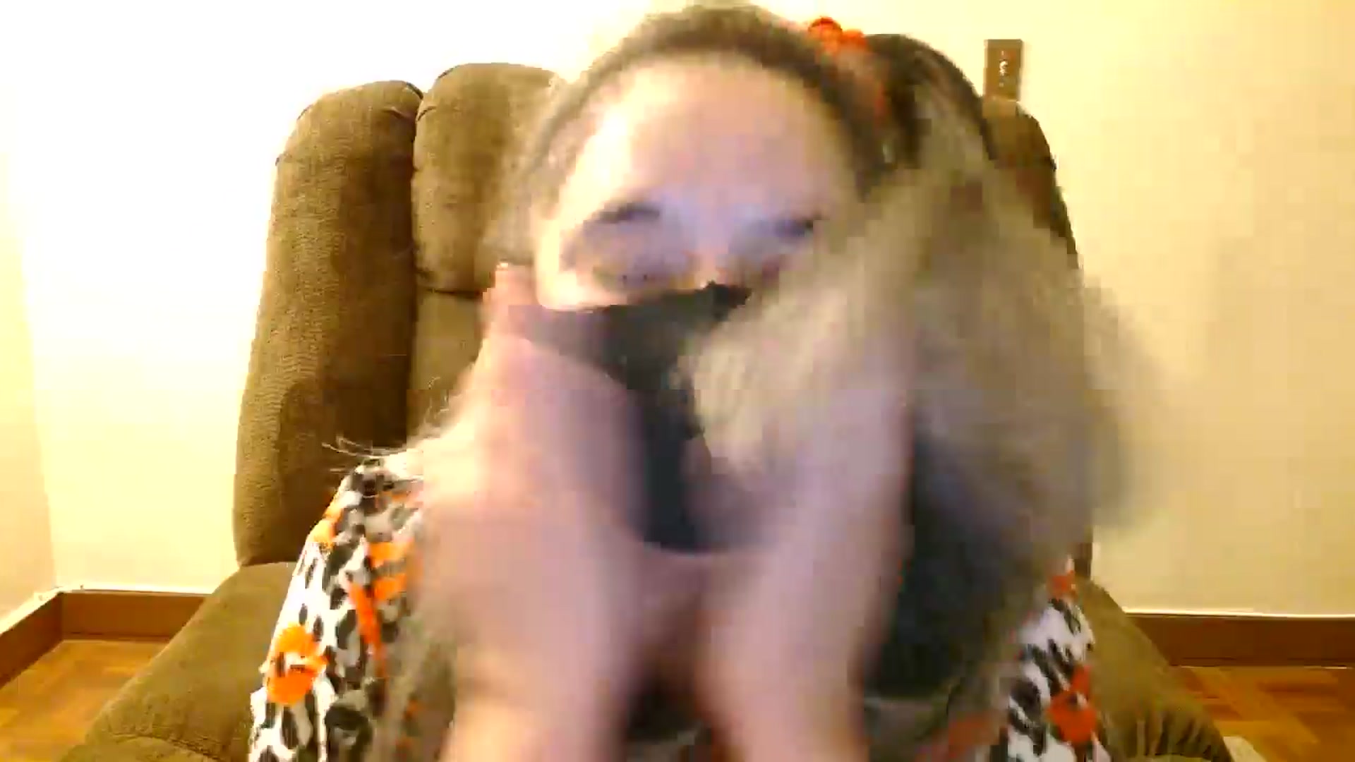 Gallery image thumbnail from EgyptBeauty's myfreecams stream on, 03/21/2025, 08:05 image 13 of 20