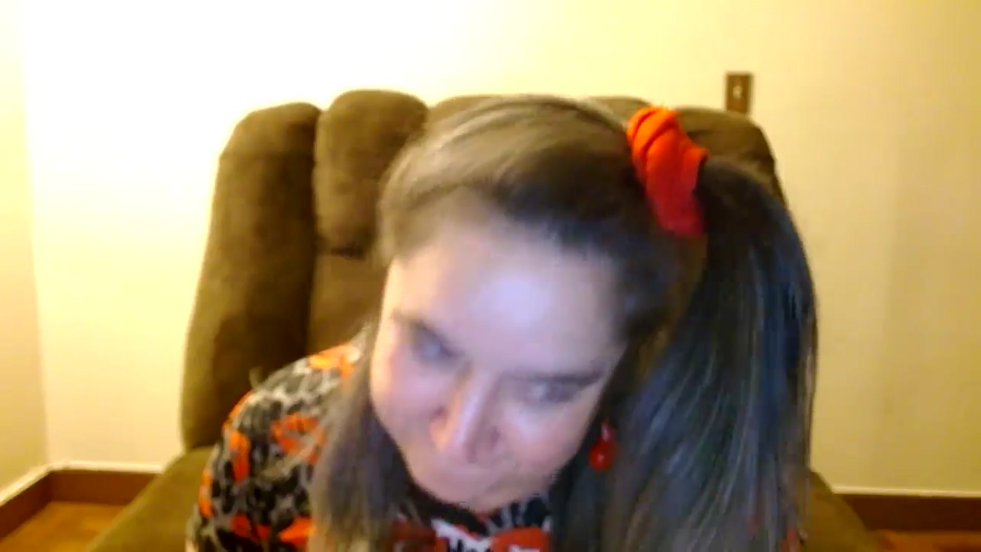 Gallery image thumbnail from EgyptBeauty's myfreecams stream on, 03/21/2025, 08:05 image 19 of 20