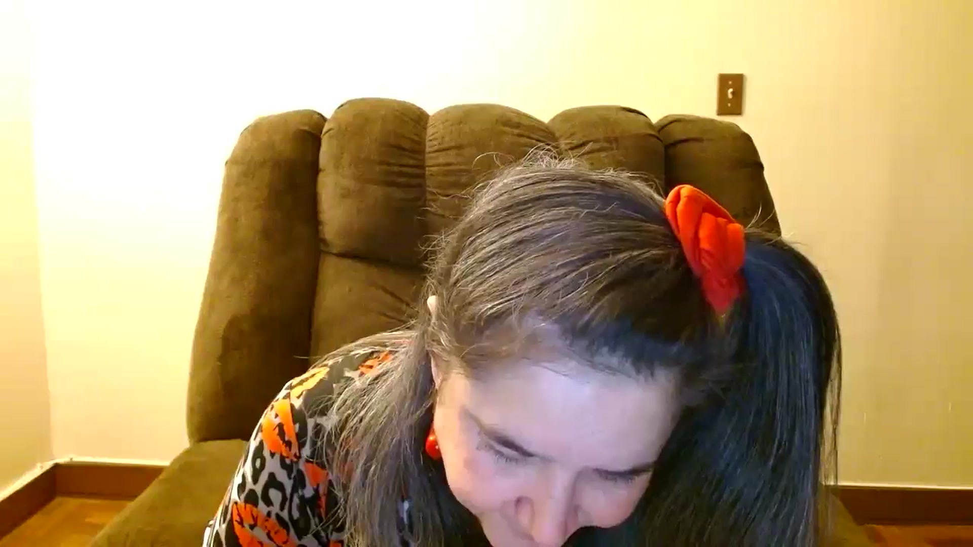 Gallery image thumbnail from EgyptBeauty's myfreecams stream on, 03/21/2025, 08:05 image 5 of 20