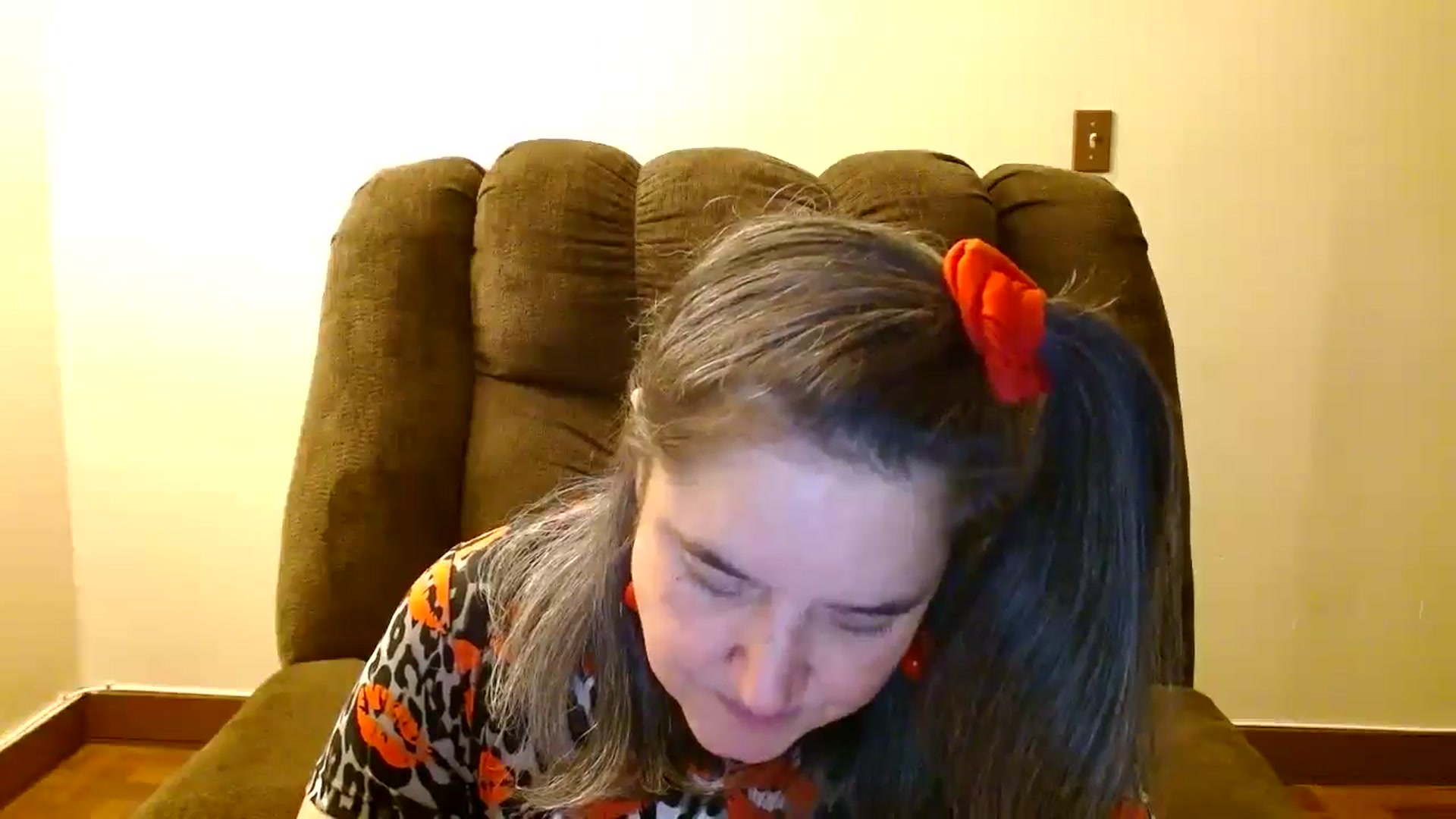 Gallery image thumbnail from EgyptBeauty's myfreecams stream on, 03/21/2025, 08:05 image 8 of 20