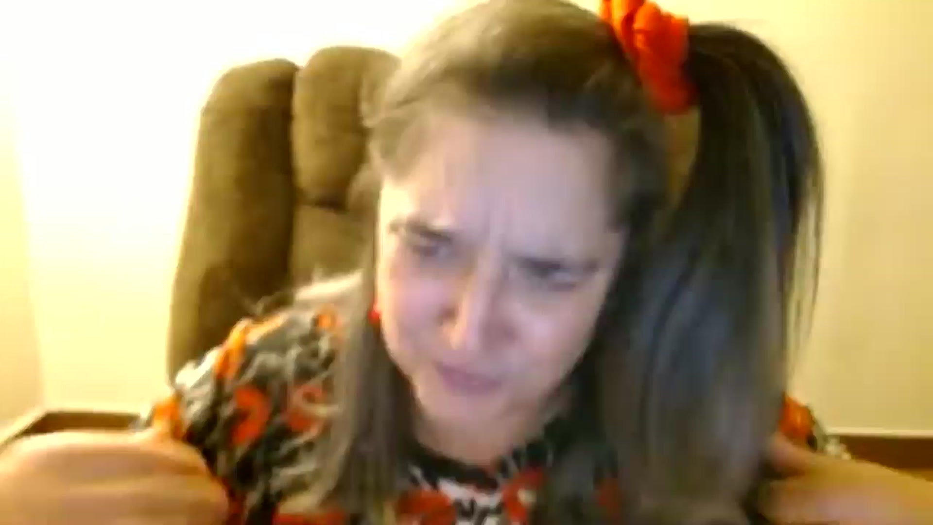 Gallery image thumbnail from EgyptBeauty's myfreecams stream on, 03/21/2025, 08:05 image 17 of 20
