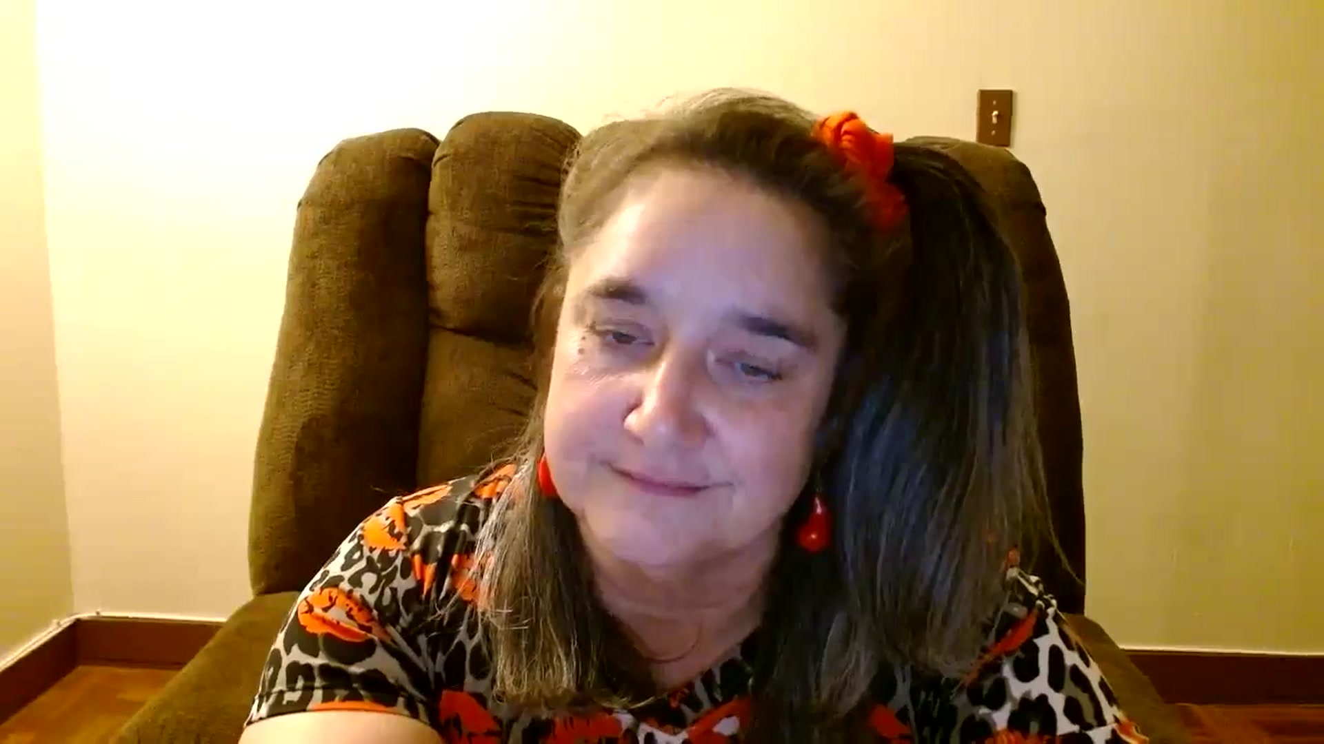 Gallery image thumbnail from EgyptBeauty's myfreecams stream on, 03/21/2025, 08:05 image 20 of 20