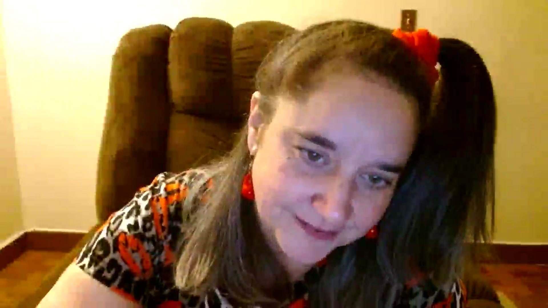 Gallery image thumbnail from EgyptBeauty's myfreecams stream on, 03/21/2025, 08:27 image 2 of 20