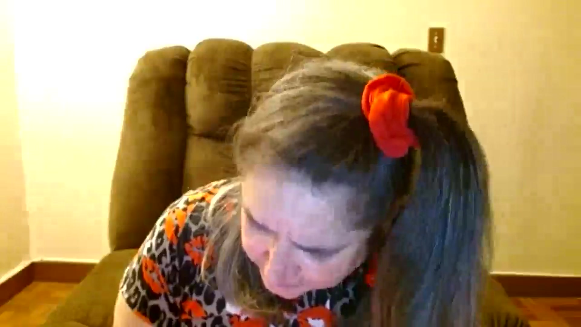 Gallery image thumbnail from EgyptBeauty's myfreecams stream on, 03/21/2025, 08:27 image 15 of 20