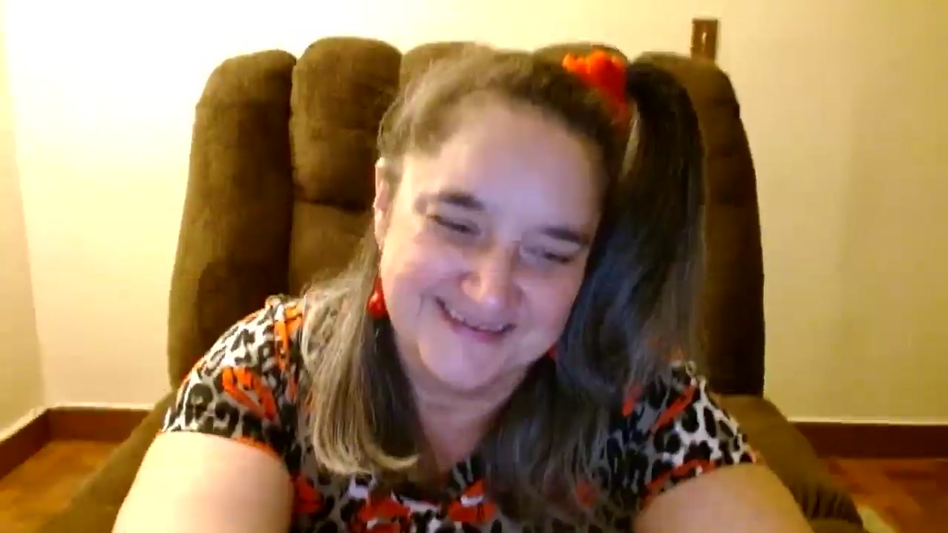 Gallery image thumbnail from EgyptBeauty's myfreecams stream on, 03/21/2025, 08:27 image 3 of 20