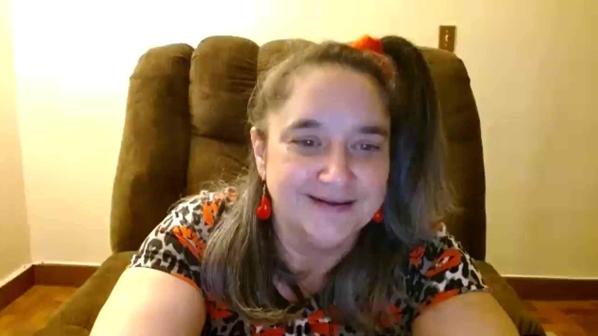 Gallery image thumbnail from EgyptBeauty's myfreecams stream on, 03/21/2025, 08:27 image 11 of 20