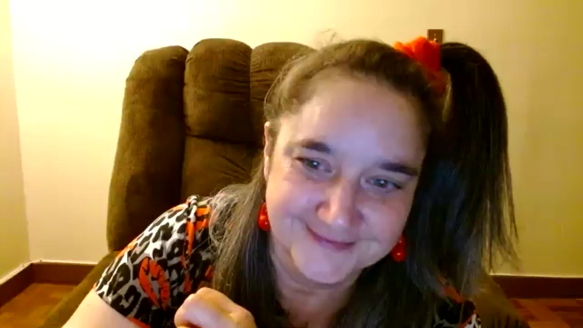 Gallery image thumbnail from EgyptBeauty's myfreecams stream on, 03/21/2025, 08:27 image 9 of 20