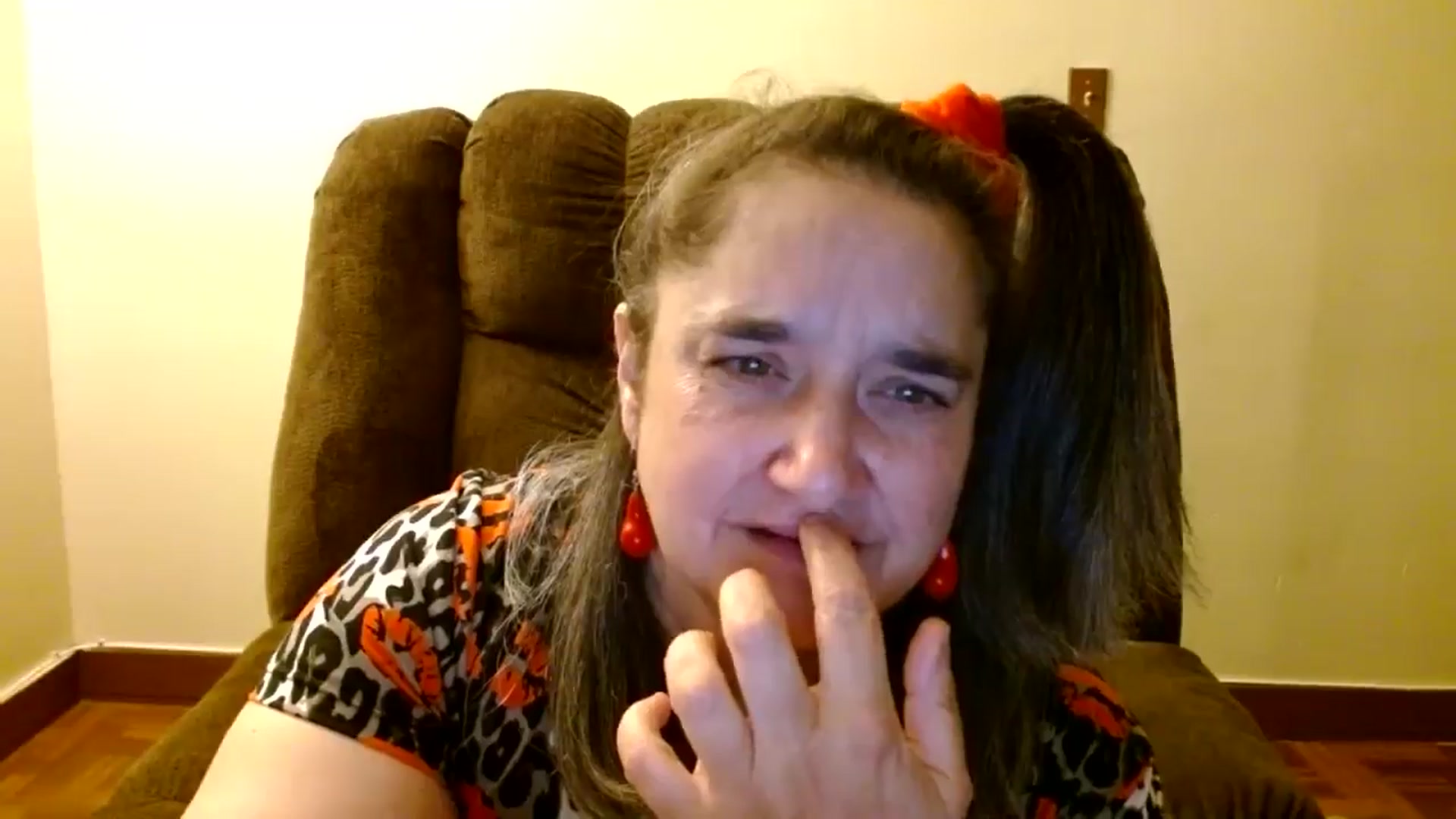 Gallery image thumbnail from EgyptBeauty's myfreecams stream on, 03/21/2025, 08:27 image 5 of 20