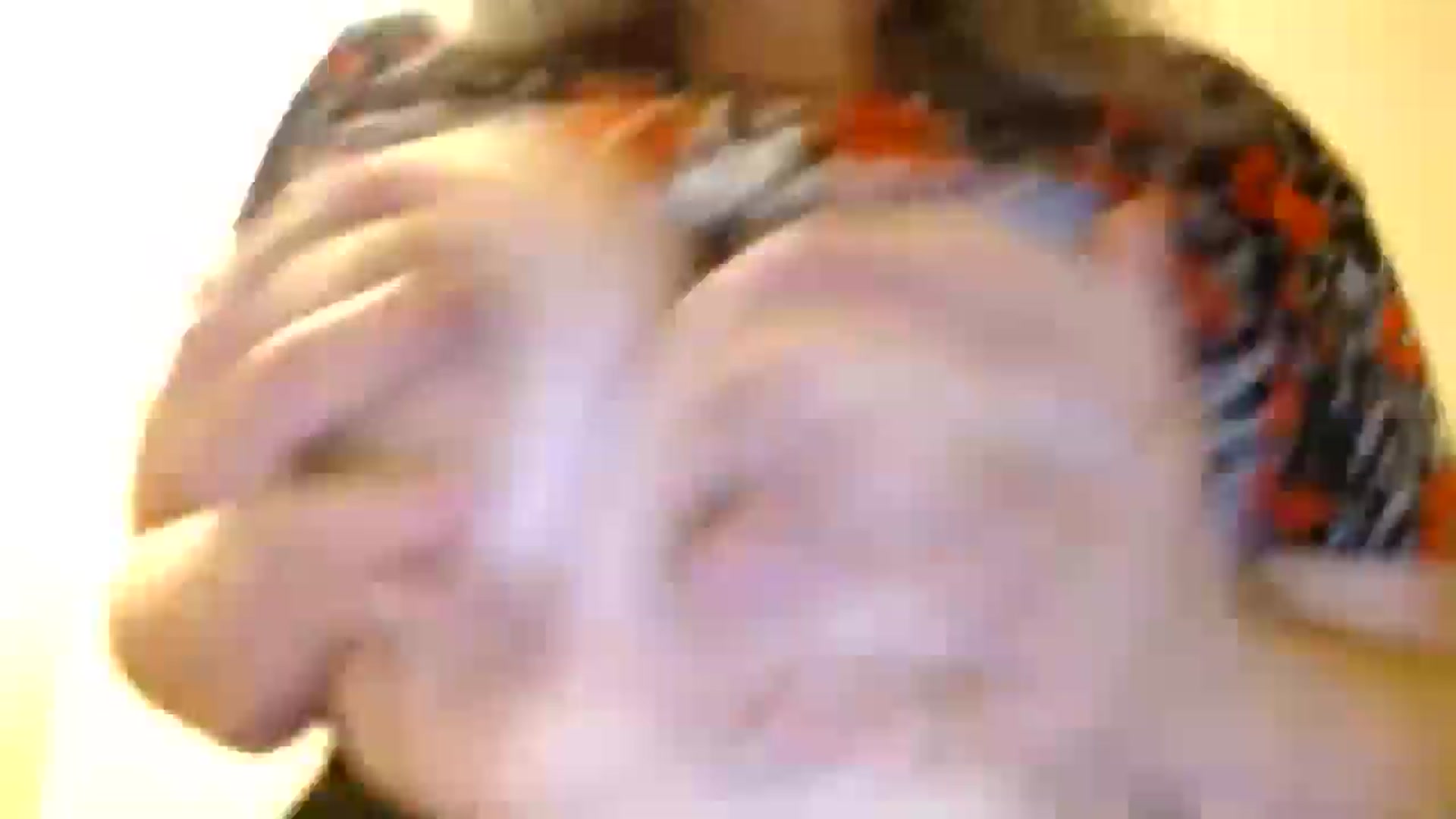 Gallery image thumbnail from EgyptBeauty's myfreecams stream on, 03/21/2025, 08:27 image 19 of 20