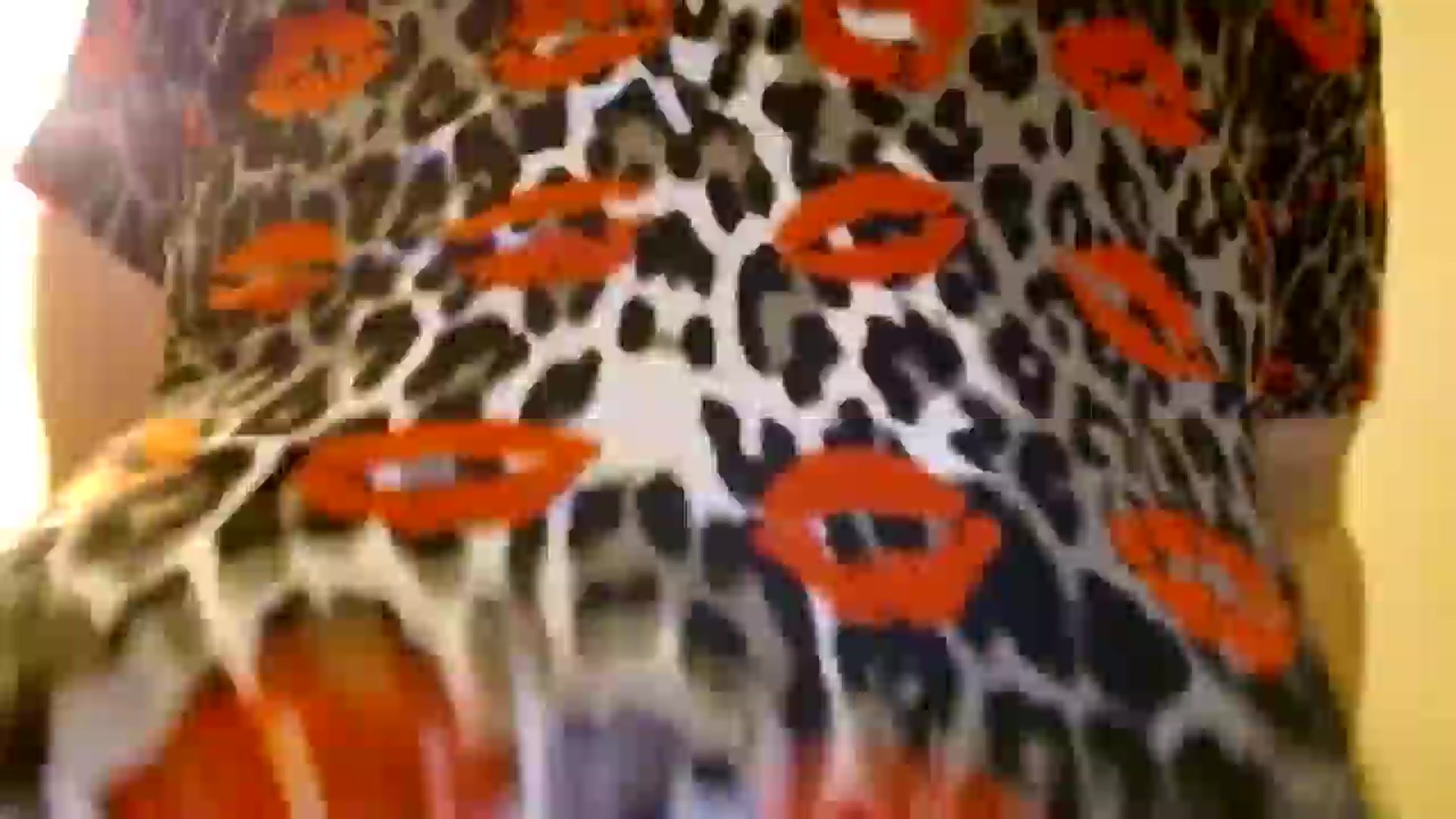 Gallery image thumbnail from EgyptBeauty's myfreecams stream on, 03/21/2025, 08:27 image 16 of 20