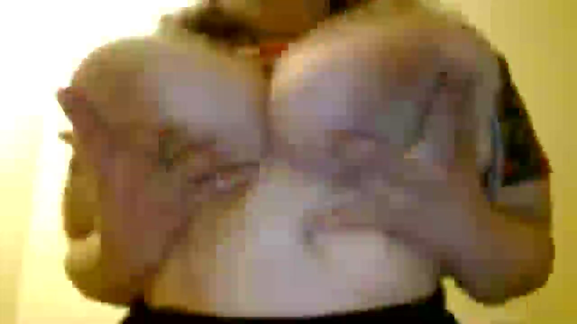 Gallery image thumbnail from EgyptBeauty's myfreecams stream on, 03/21/2025, 08:27 image 20 of 20
