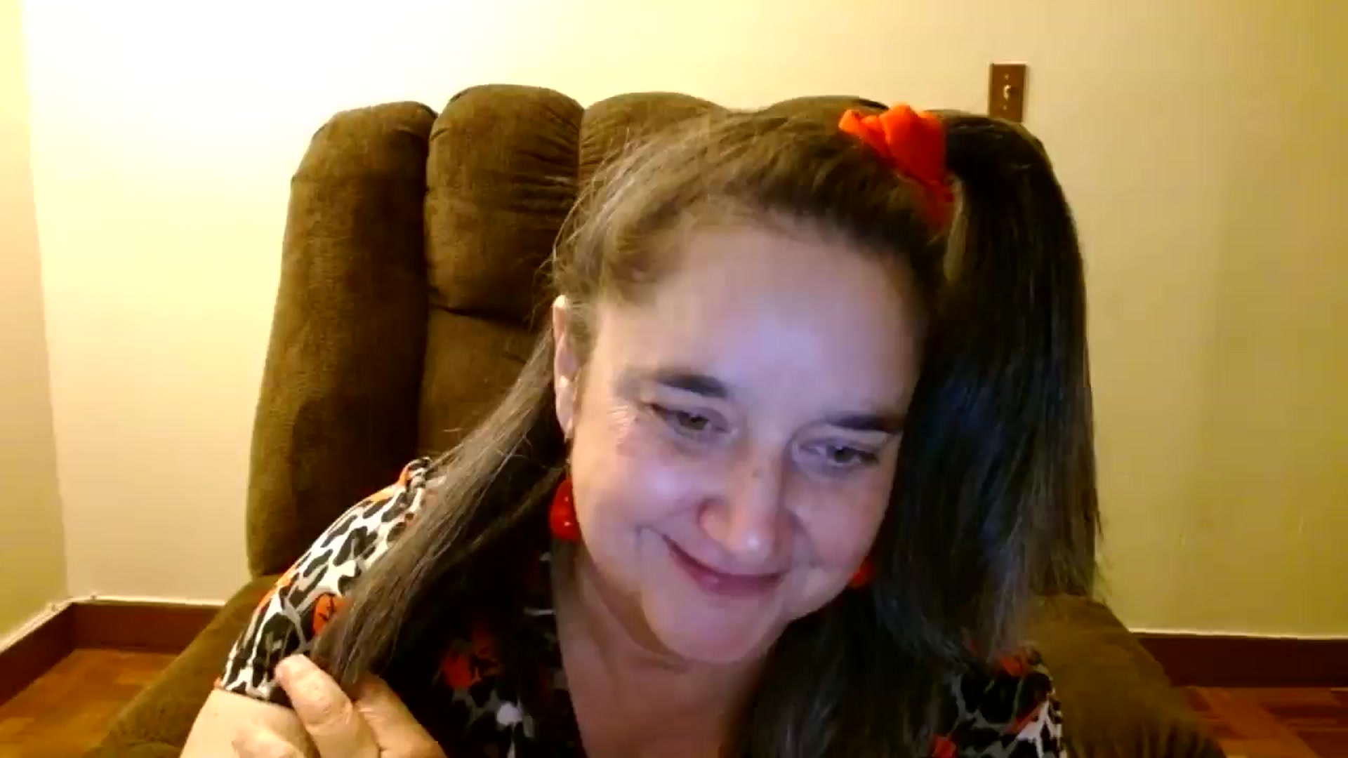 Gallery image thumbnail from EgyptBeauty's myfreecams stream on, 03/21/2025, 08:27 image 6 of 20