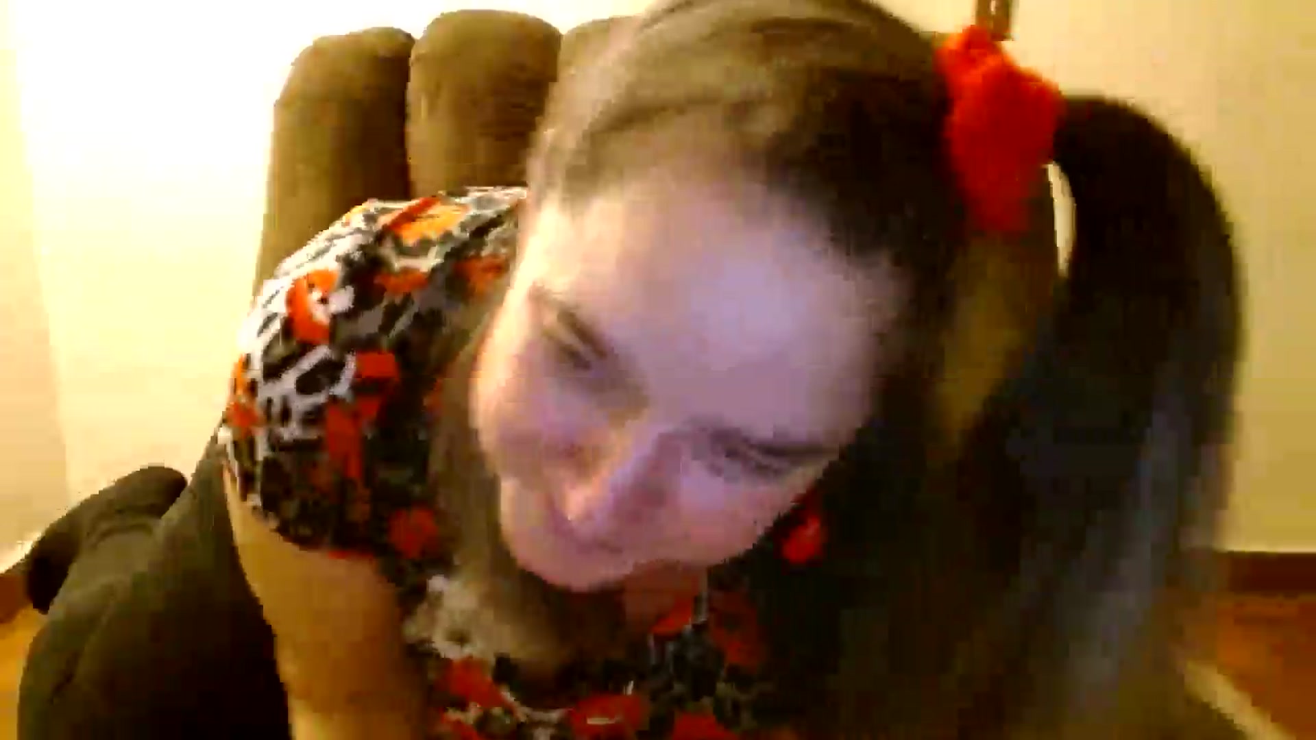 Gallery image thumbnail from EgyptBeauty's myfreecams stream on, 03/21/2025, 08:47 image 4 of 20