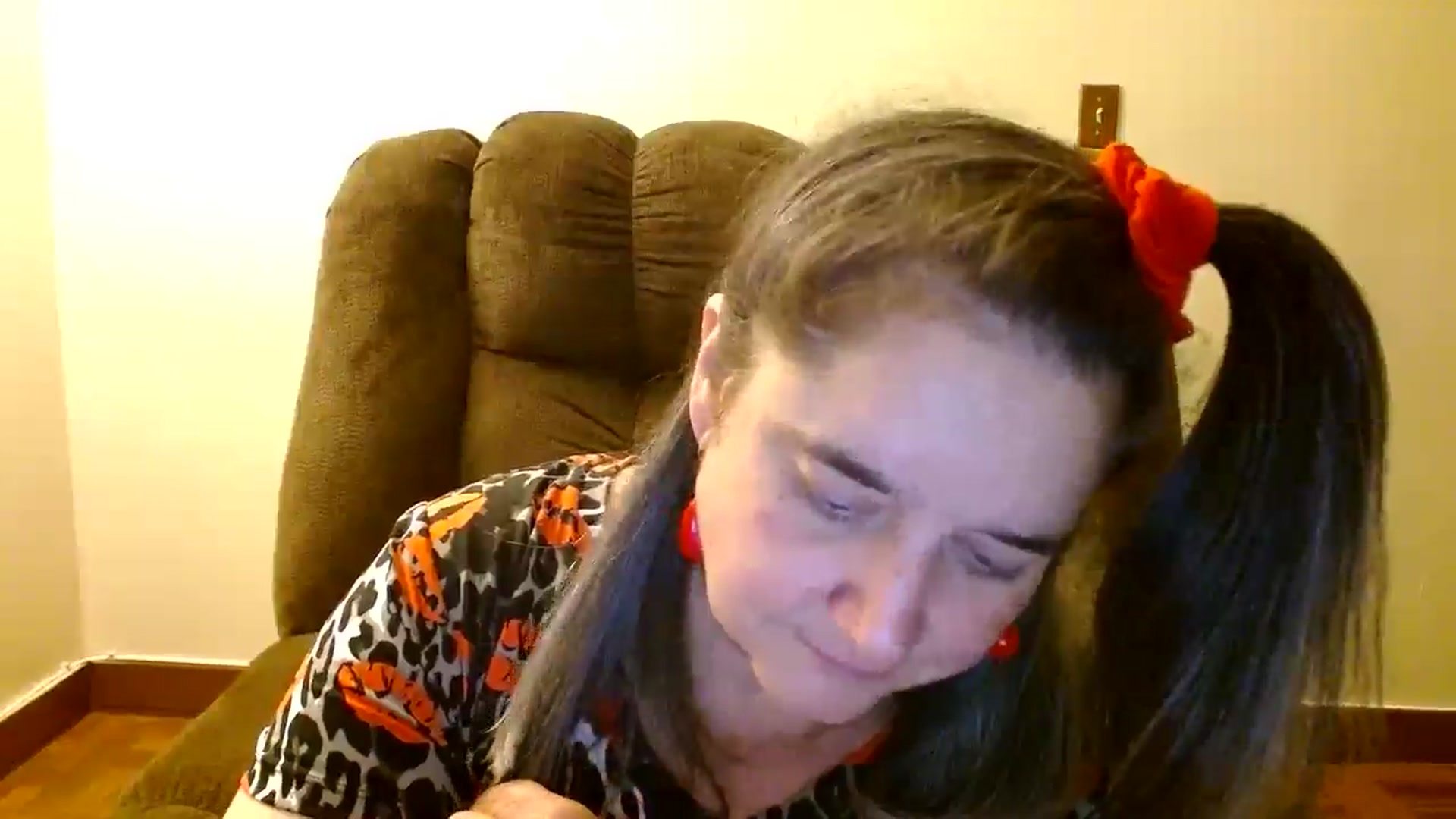 Gallery image thumbnail from EgyptBeauty's myfreecams stream on, 03/21/2025, 08:47 image 19 of 20