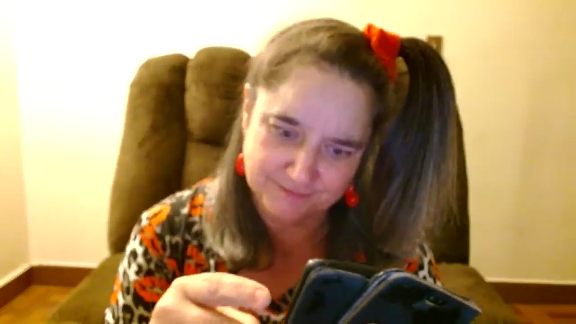 Gallery image thumbnail from EgyptBeauty's myfreecams stream on, 03/21/2025, 08:47 image 18 of 20