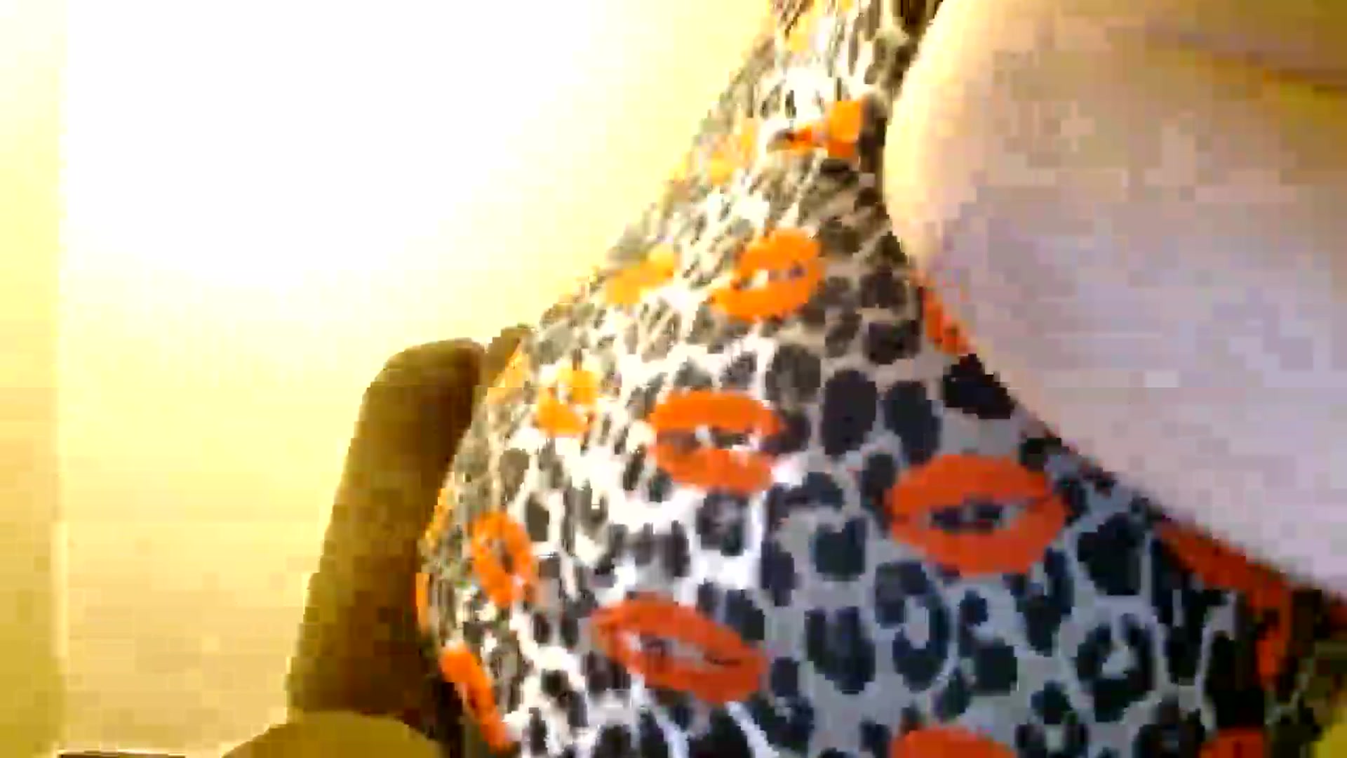 Gallery image thumbnail from EgyptBeauty's myfreecams stream on, 03/21/2025, 08:47 image 2 of 20