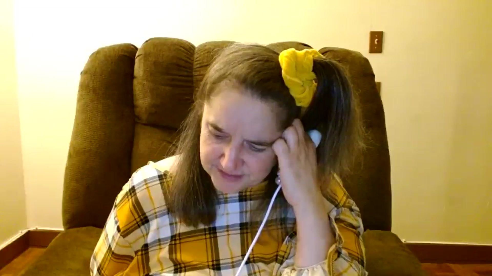 Gallery image thumbnail from EgyptBeauty's myfreecams stream on, 03/31/2025, 11:23 image 13 of 20