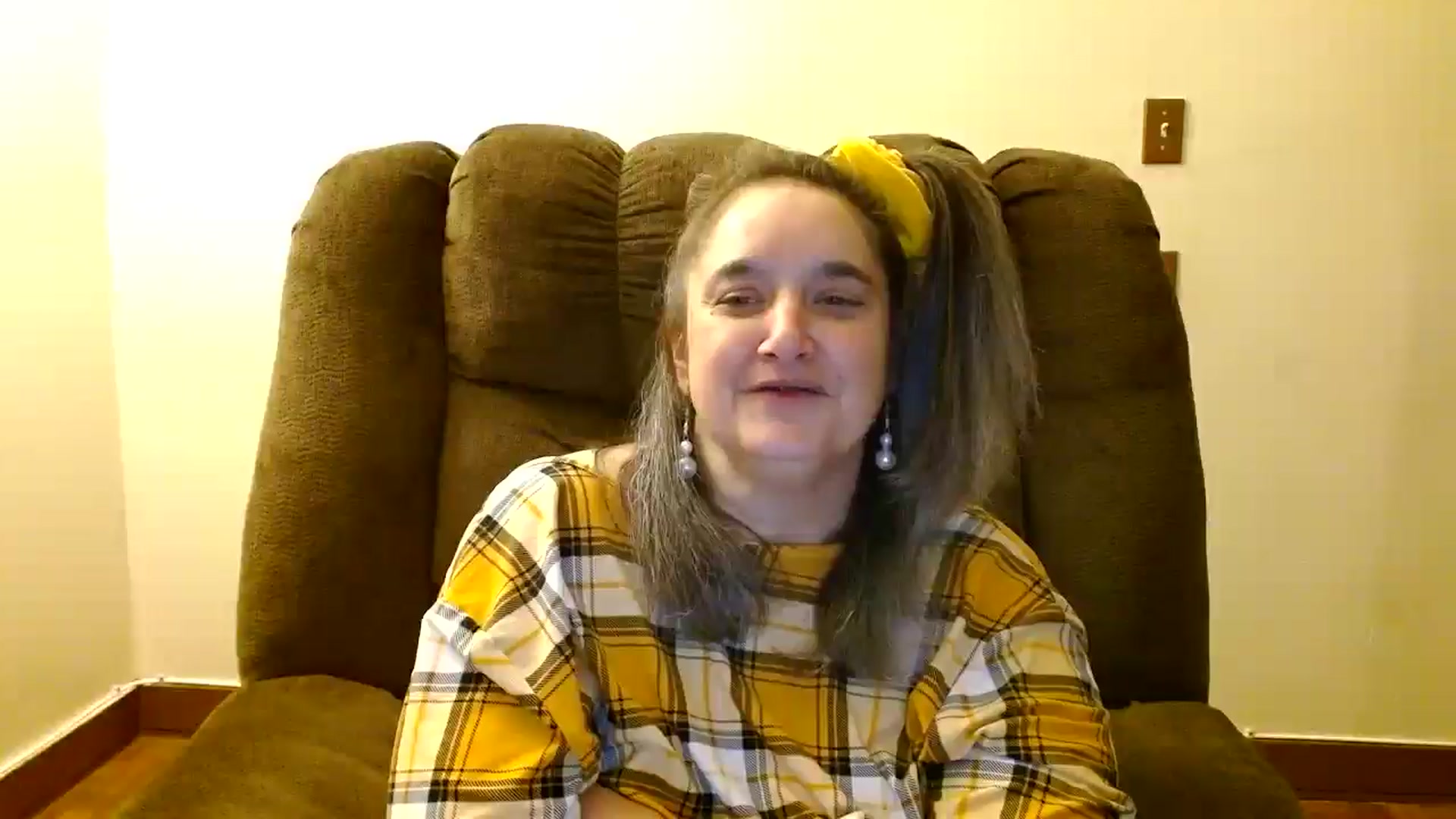 Gallery image thumbnail from EgyptBeauty's myfreecams stream on, 03/31/2025, 11:23 image 20 of 20