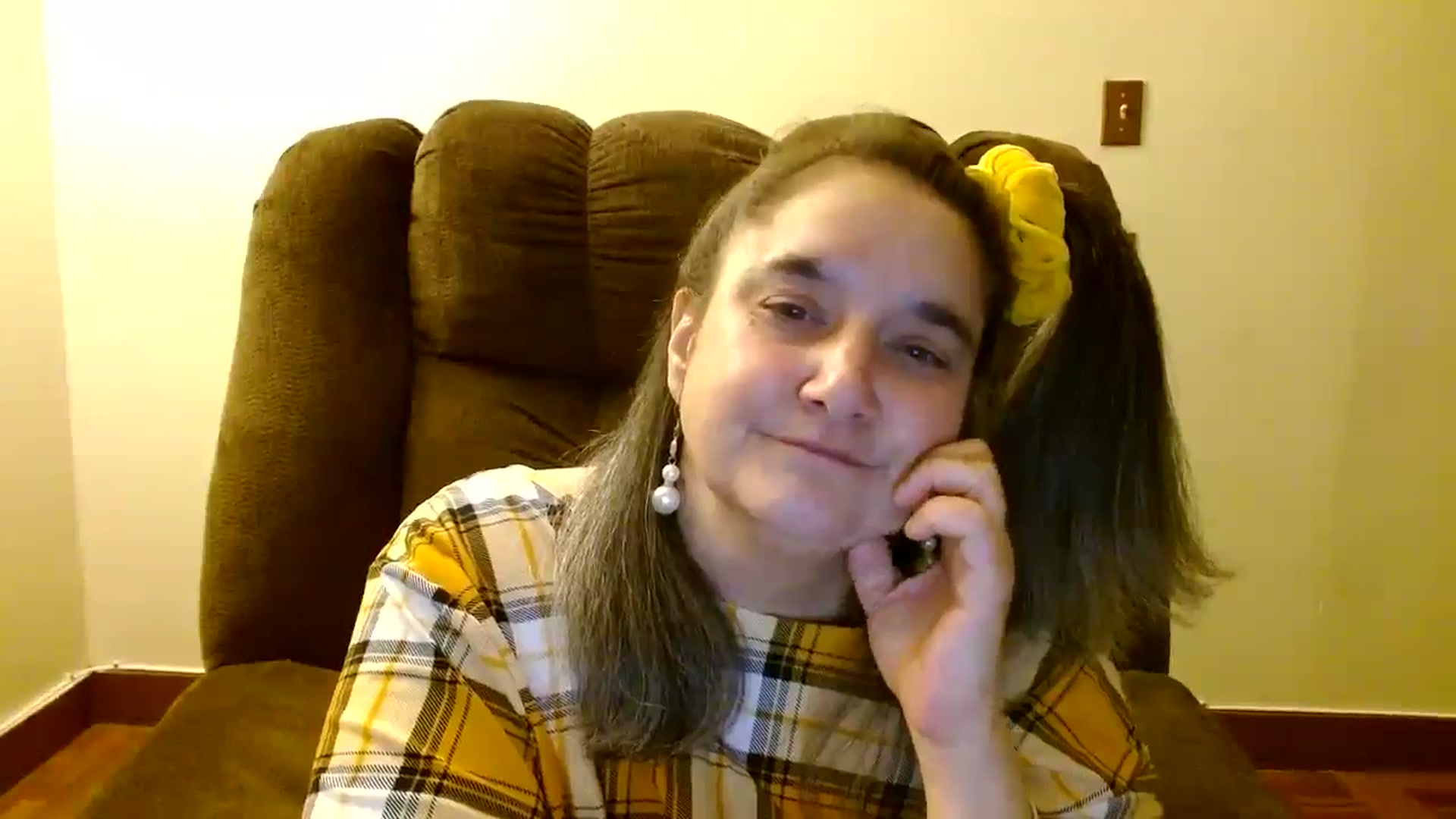 Gallery image thumbnail from EgyptBeauty's myfreecams stream on, 03/31/2025, 11:23 image 6 of 20