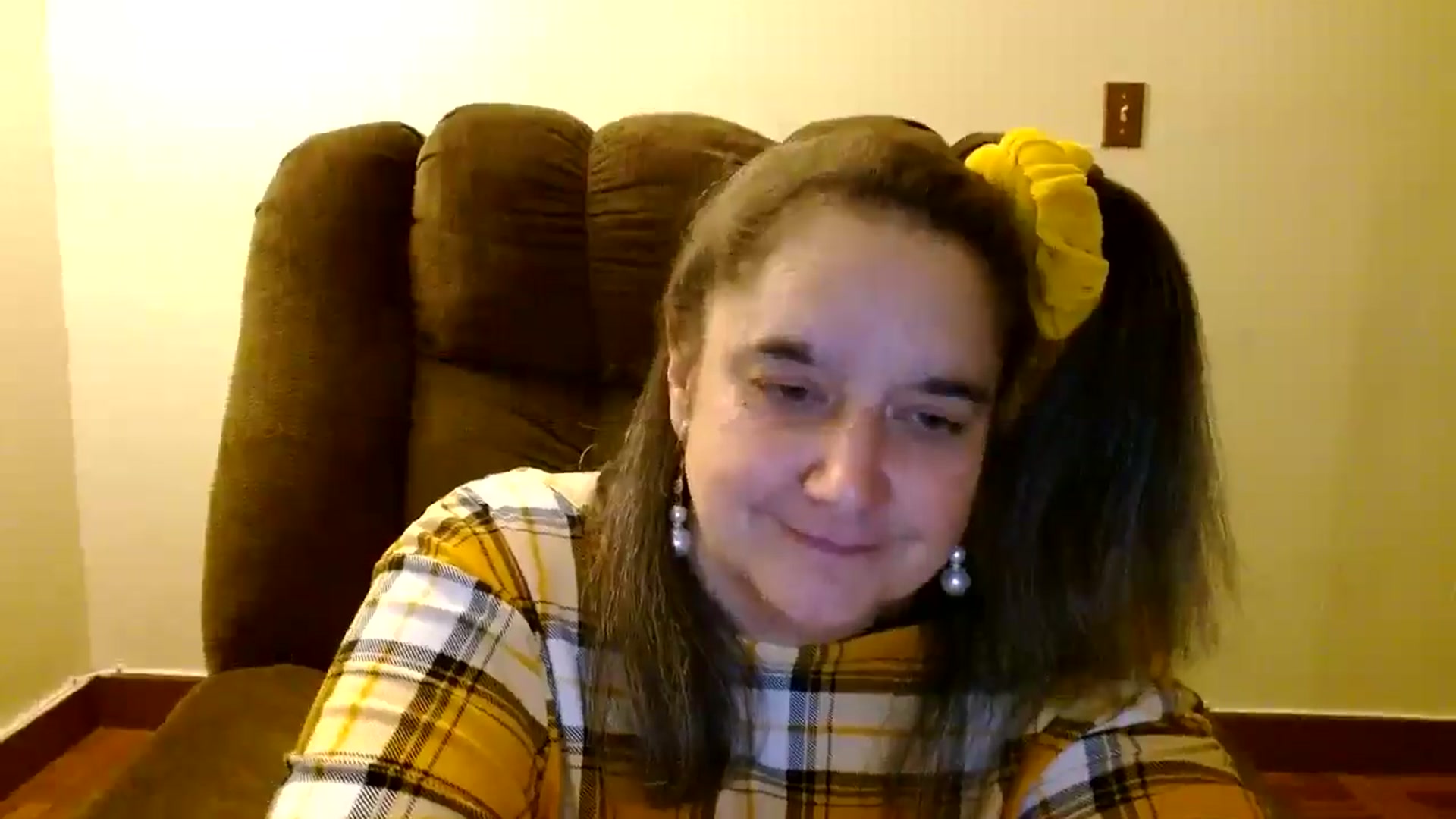 Gallery image thumbnail from EgyptBeauty's myfreecams stream on, 03/31/2025, 11:23 image 8 of 20