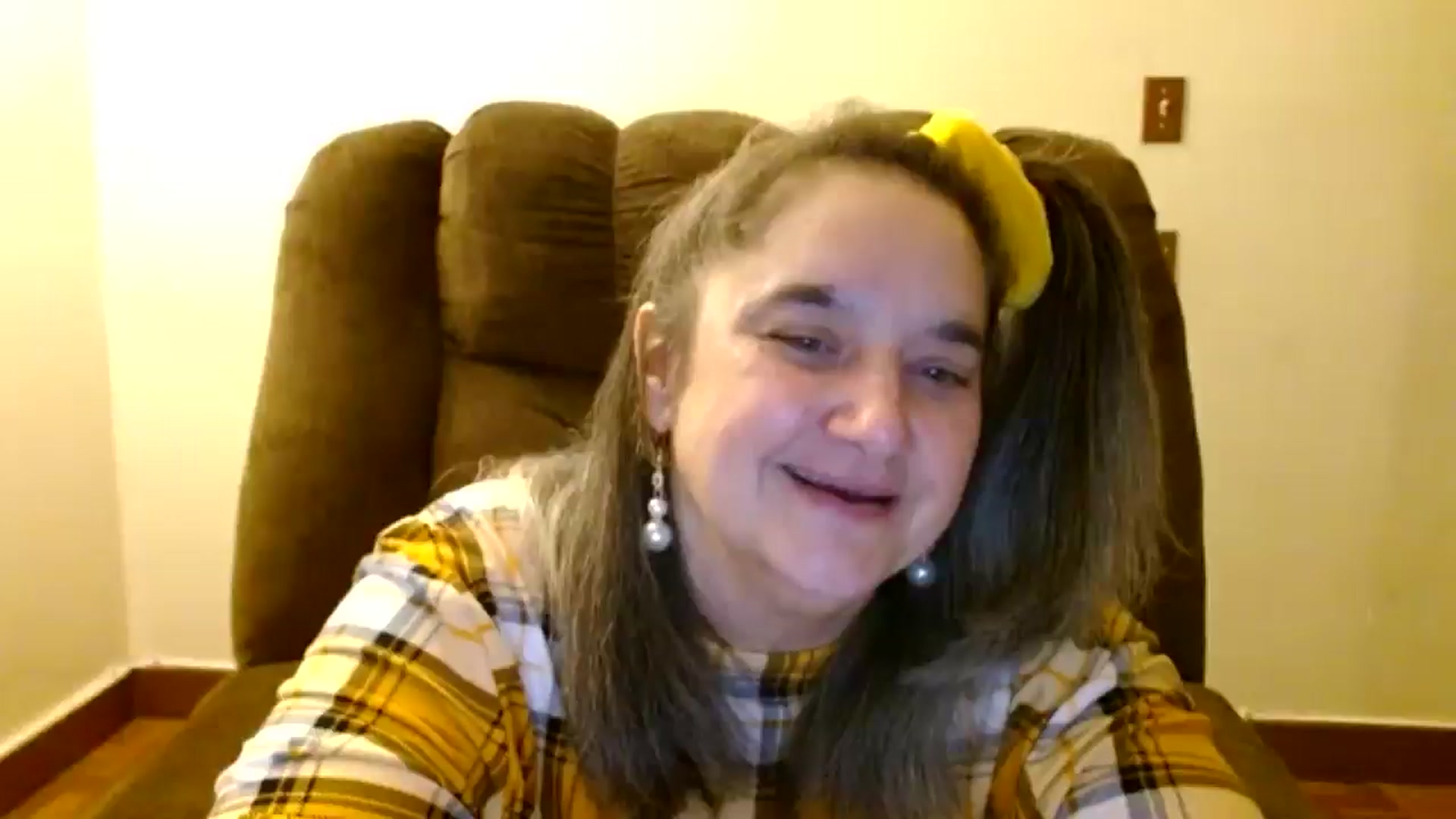 Gallery image thumbnail from EgyptBeauty's myfreecams stream on, 03/31/2025, 11:23 image 16 of 20