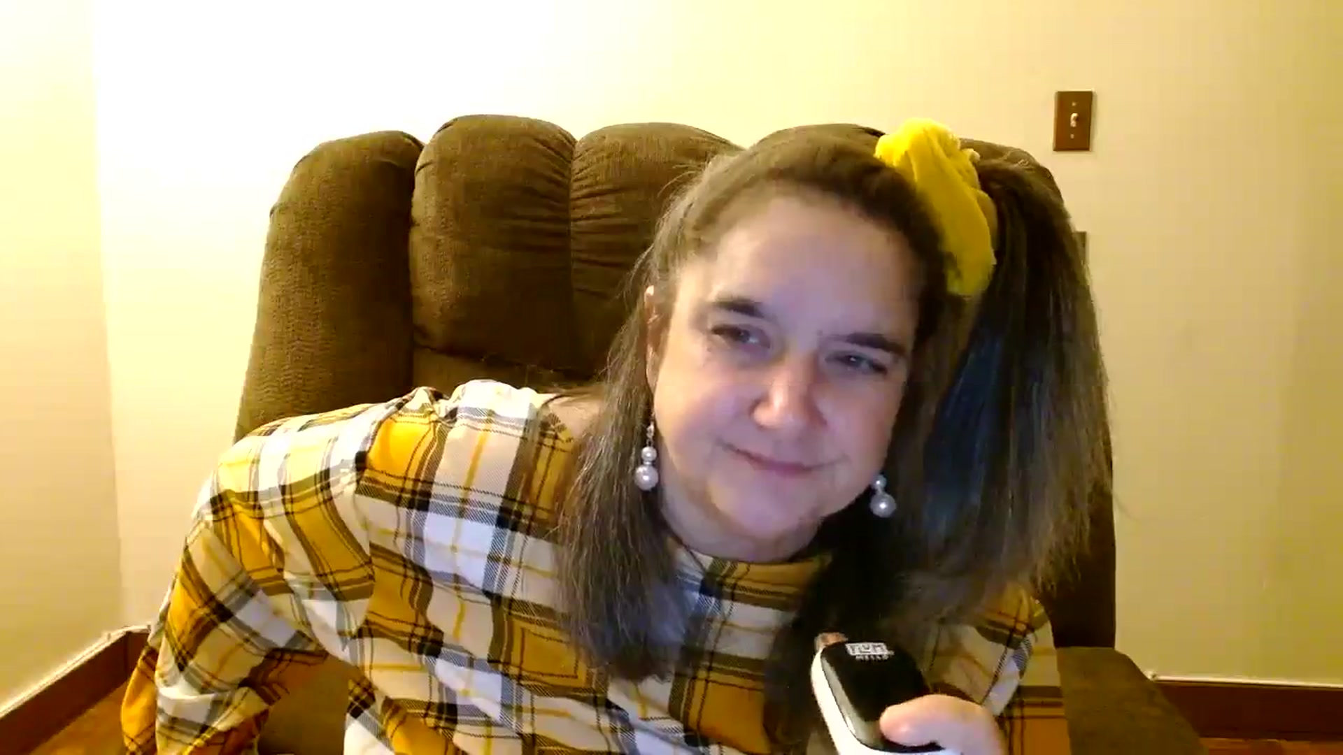 Gallery image thumbnail from EgyptBeauty's myfreecams stream on, 03/31/2025, 11:23 image 19 of 20