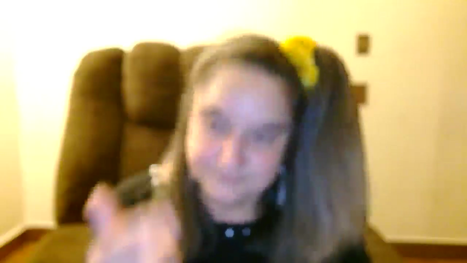 Gallery image thumbnail from EgyptBeauty's myfreecams stream on, 04/05/2025, 08:03 image 15 of 20