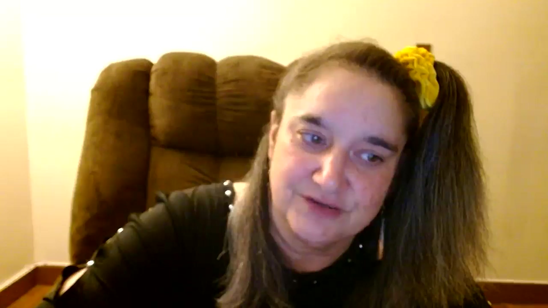 Gallery image thumbnail from EgyptBeauty's myfreecams stream on, 04/05/2025, 08:03 image 2 of 20
