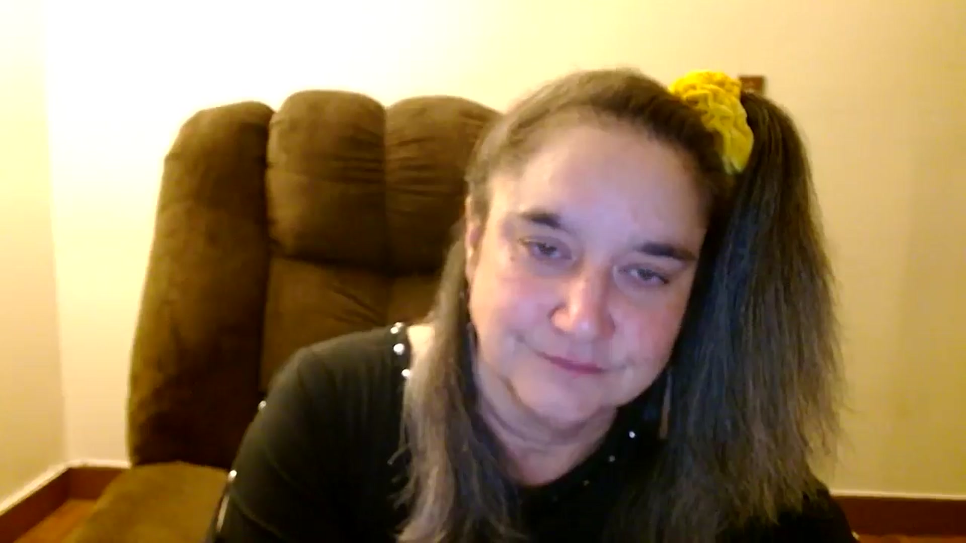 Gallery image thumbnail from EgyptBeauty's myfreecams stream on, 04/05/2025, 08:03 image 3 of 20