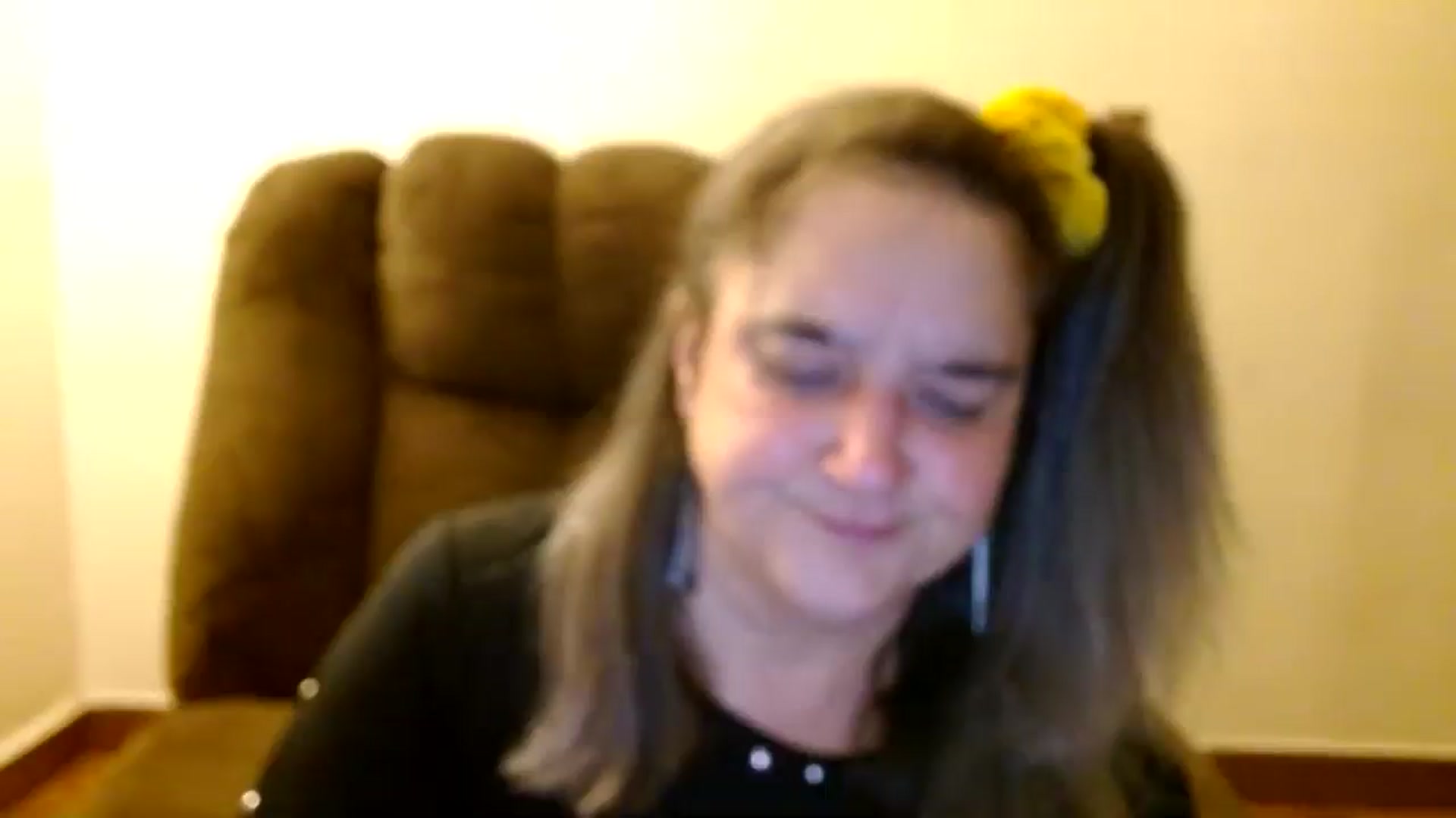 Gallery image thumbnail from EgyptBeauty's myfreecams stream on, 04/05/2025, 08:03 image 16 of 20