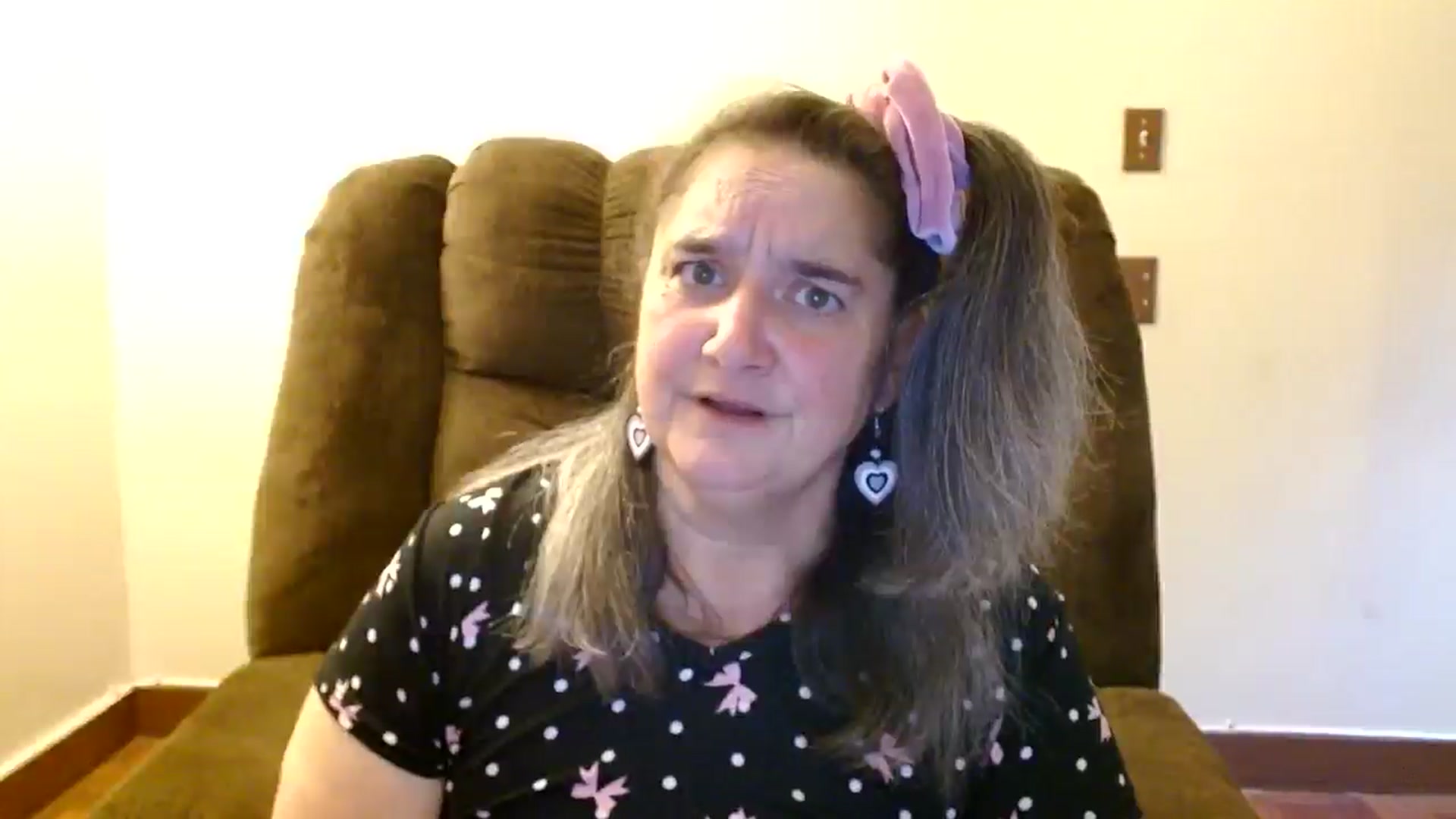 Gallery image thumbnail from EgyptBeauty's myfreecams stream on, 04/19/2025, 22:34 image 7 of 20