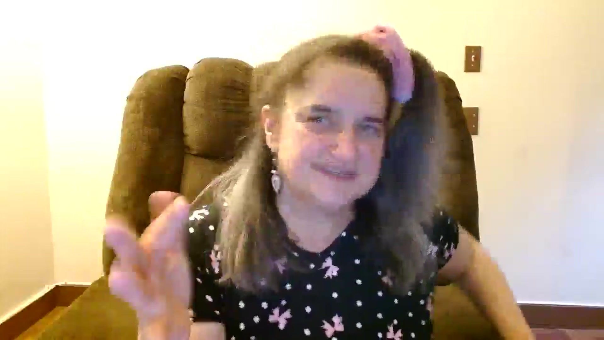 Gallery image thumbnail from EgyptBeauty's myfreecams stream on, 04/19/2025, 22:34 image 4 of 20
