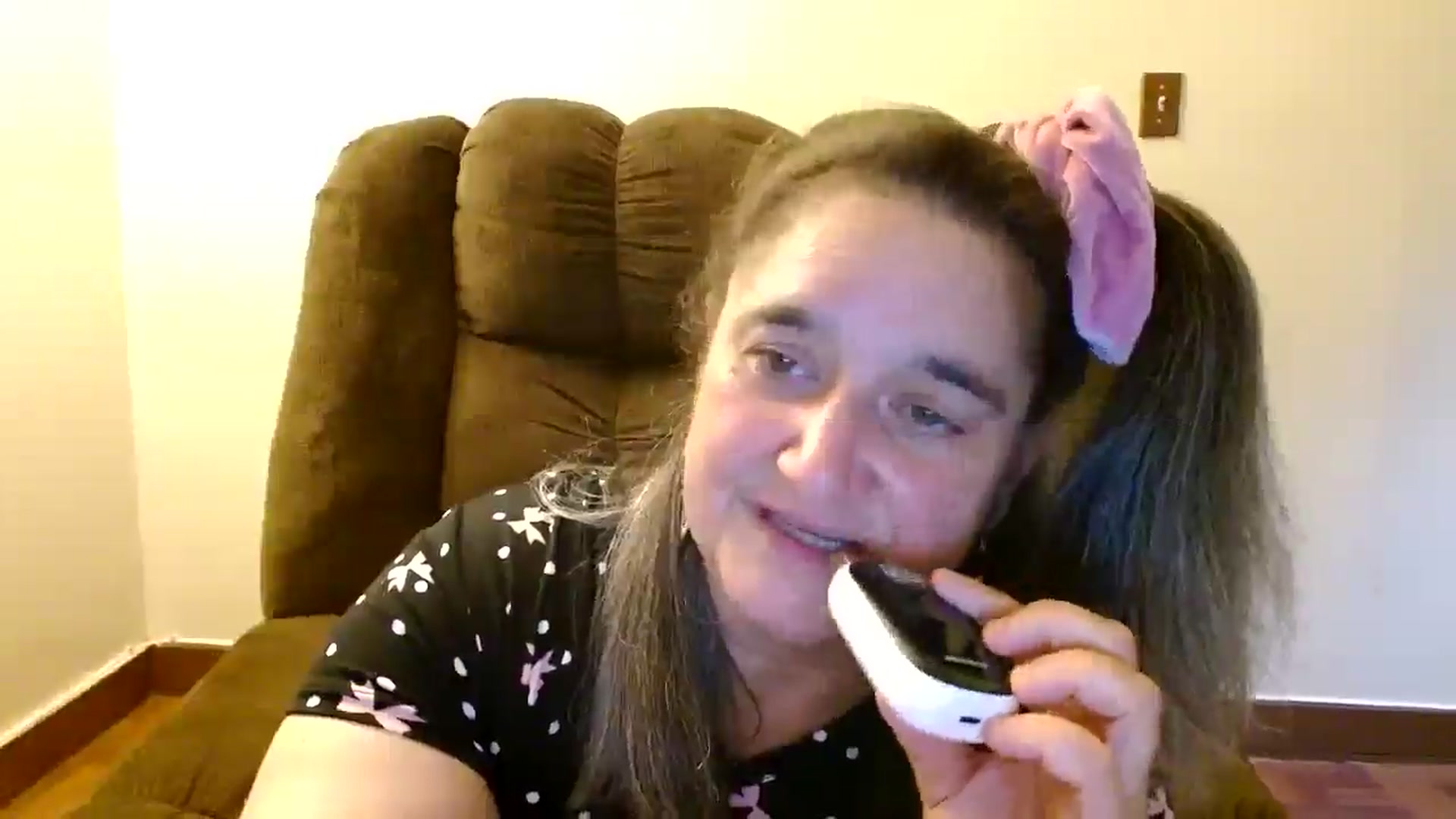 Gallery image thumbnail from EgyptBeauty's myfreecams stream on, 04/19/2025, 22:34 image 18 of 20