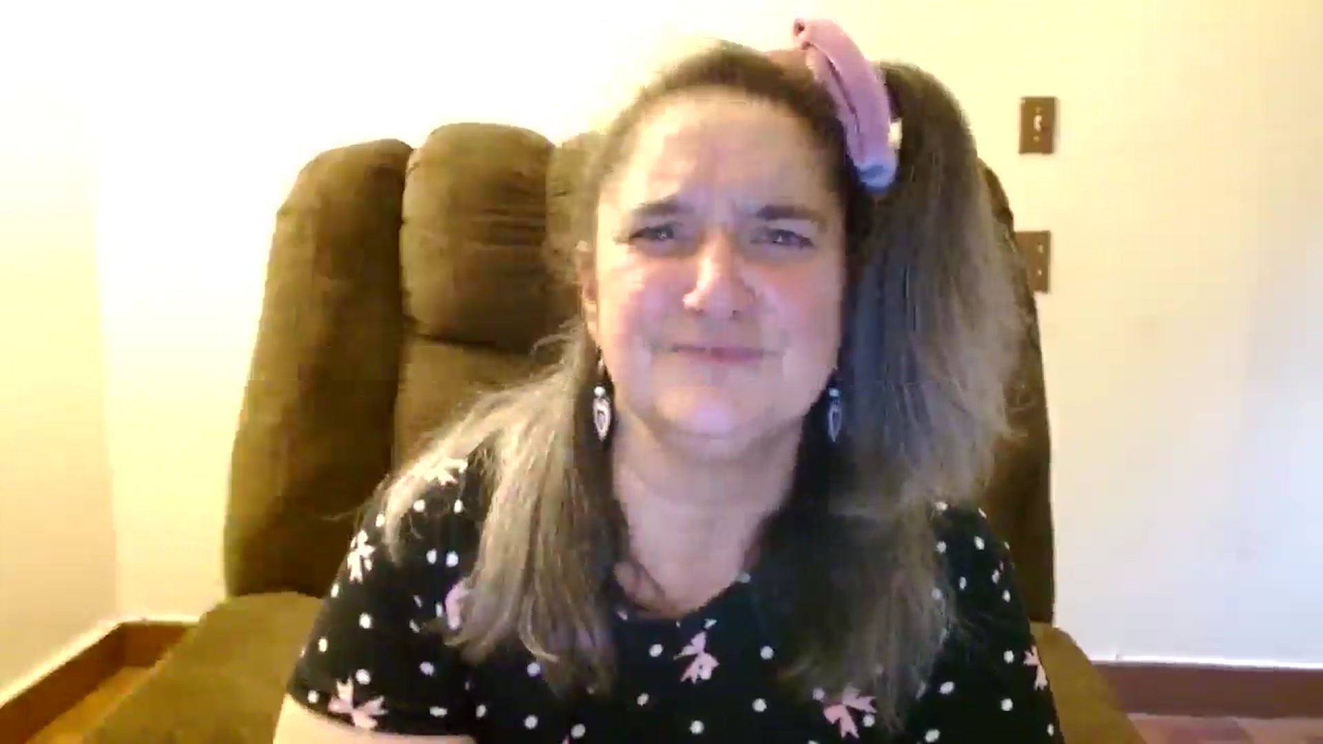 Gallery image thumbnail from EgyptBeauty's myfreecams stream on, 04/19/2025, 22:34 image 6 of 20