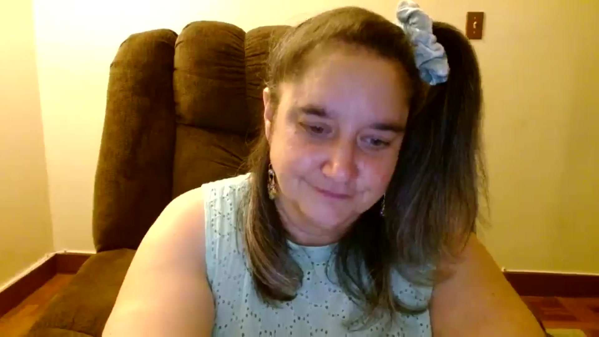 Gallery image thumbnail from EgyptBeauty's myfreecams stream on, 04/23/2025, 06:55 image 13 of 20