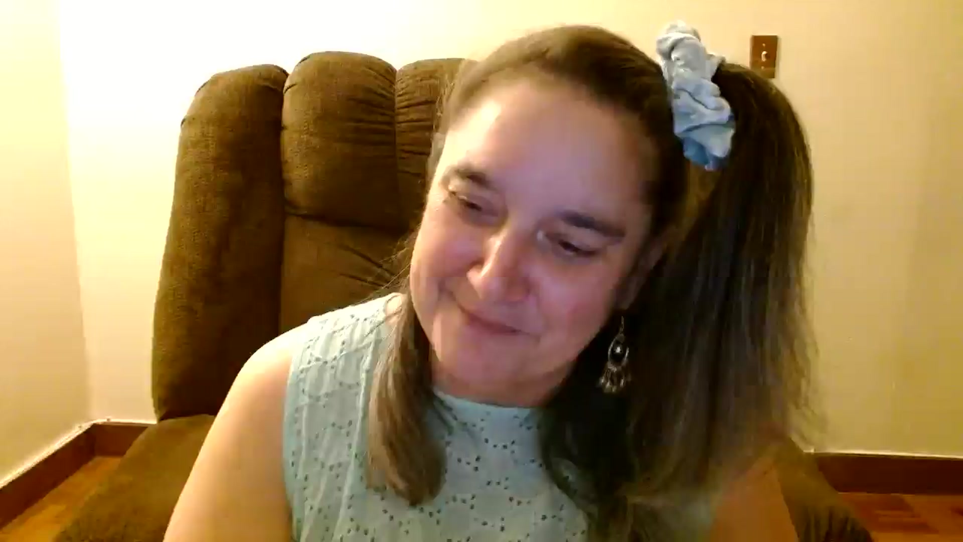 Gallery image thumbnail from EgyptBeauty's myfreecams stream on, 04/23/2025, 06:55 image 4 of 20