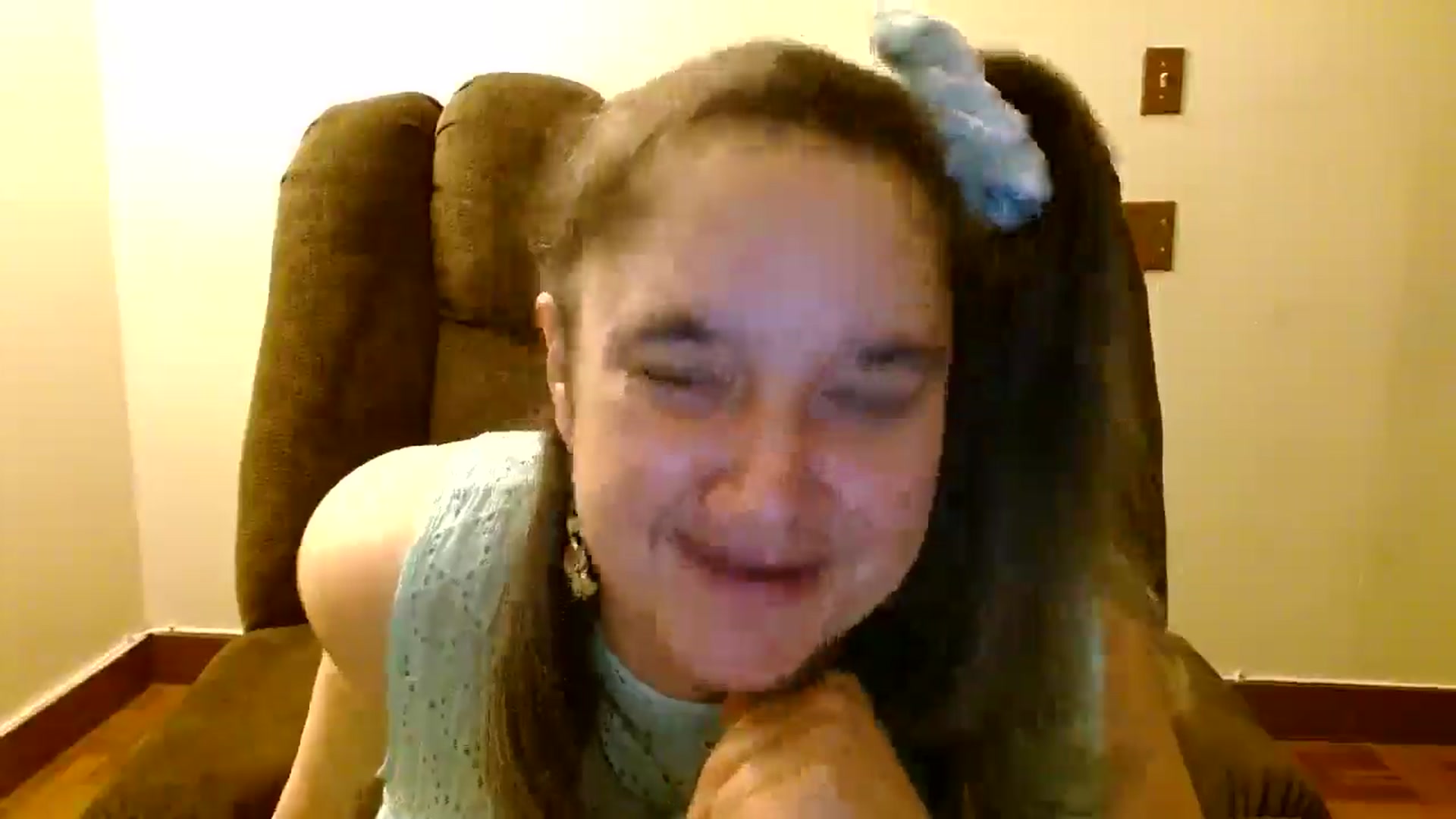 Gallery image thumbnail from EgyptBeauty's myfreecams stream on, 04/23/2025, 06:55 image 2 of 20